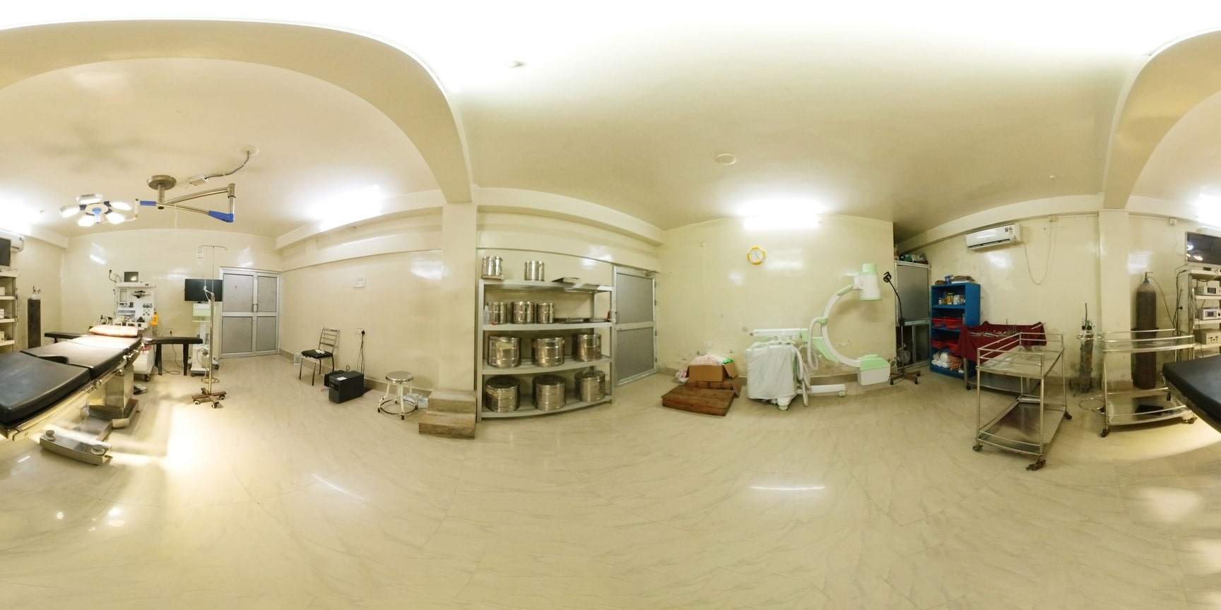 Lab view 3