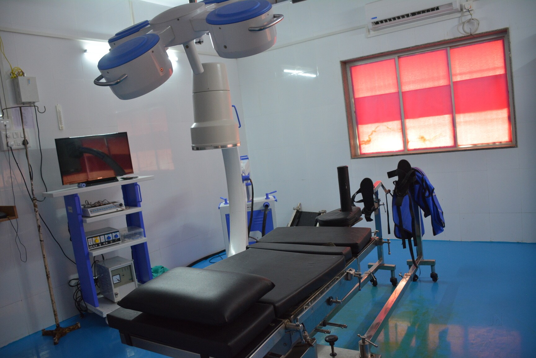 Lab view 6