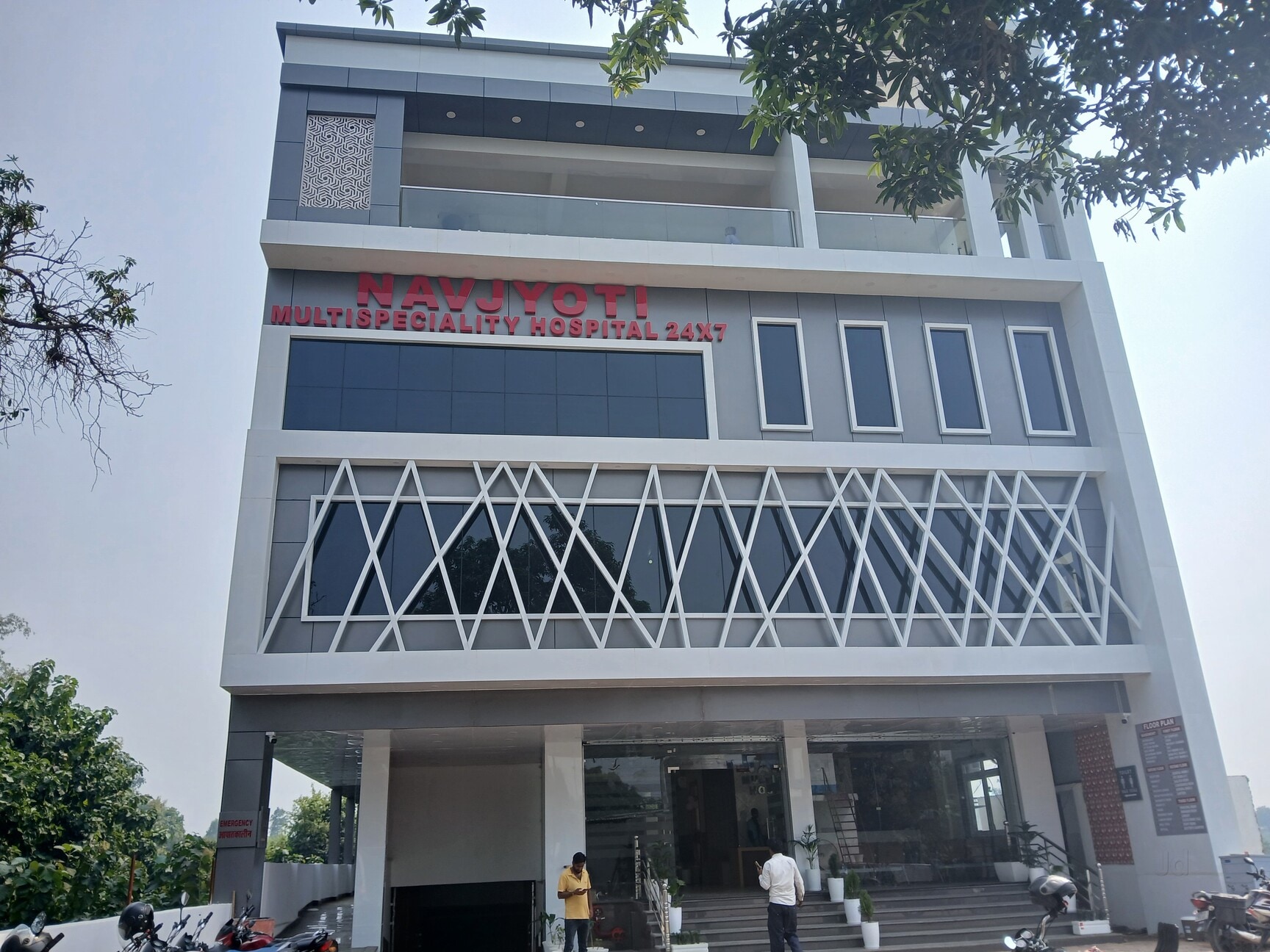 Lab view 6