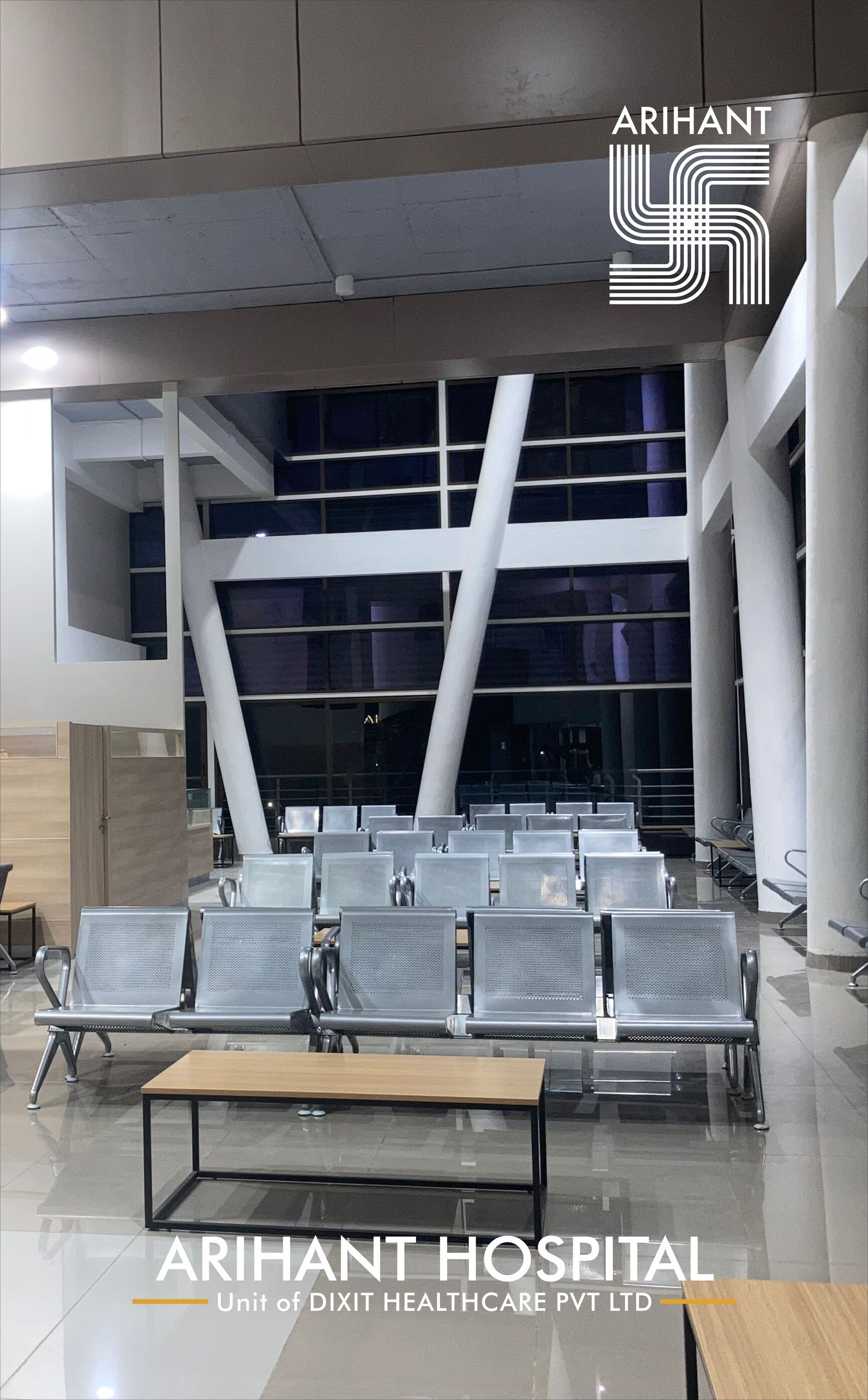 Lab view 9