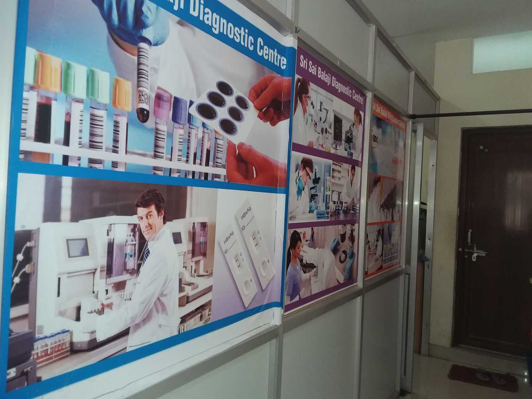 Lab view 4