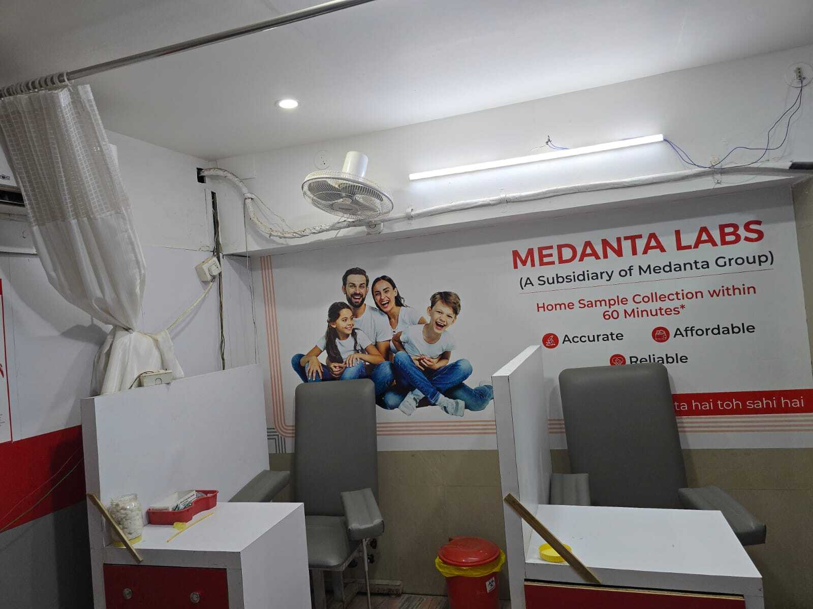 Lab view 19