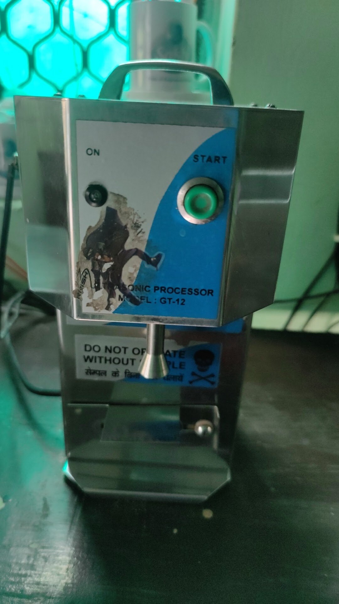 Sakhi Mahila Milk Producer Company Limited ( Mpp 112) And Emitra Bandha  Chauth in Deeg,Bharatpur - Best Dairy Product Retailers near me in  Bharatpur - Justdial