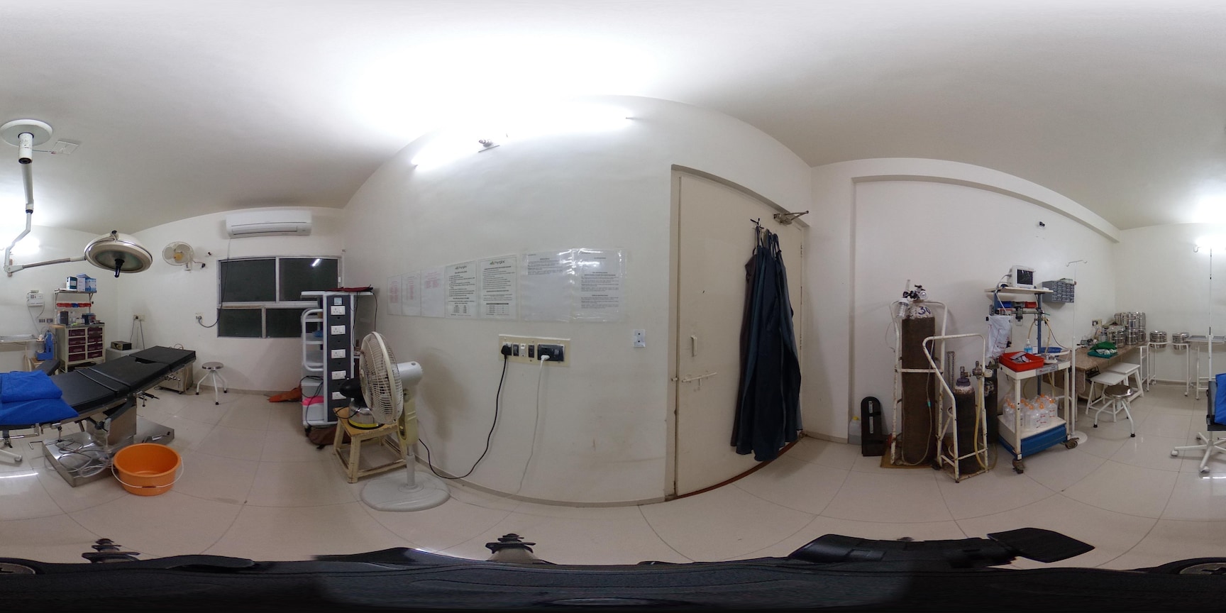 Lab view 7