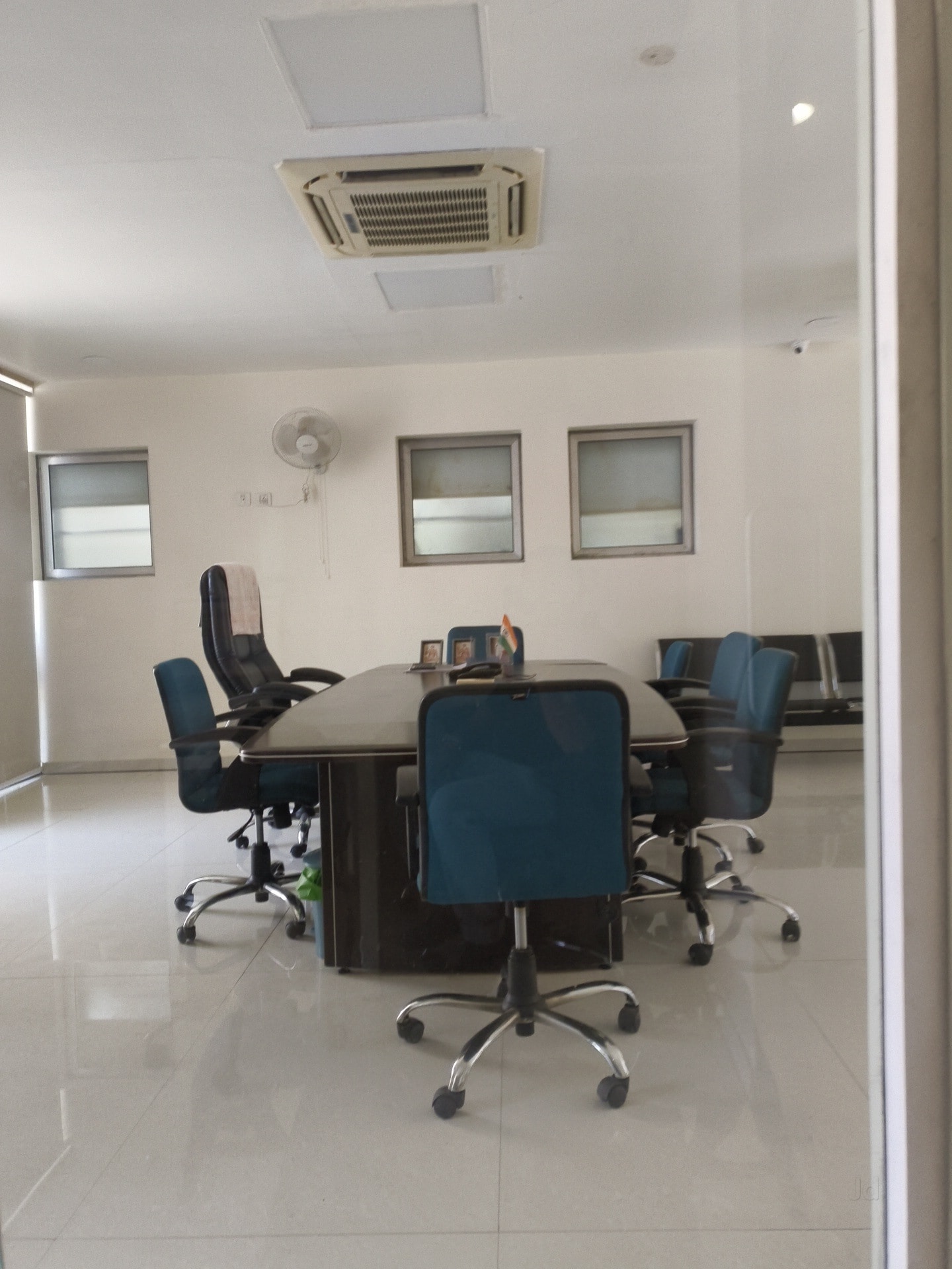 Lab view 10