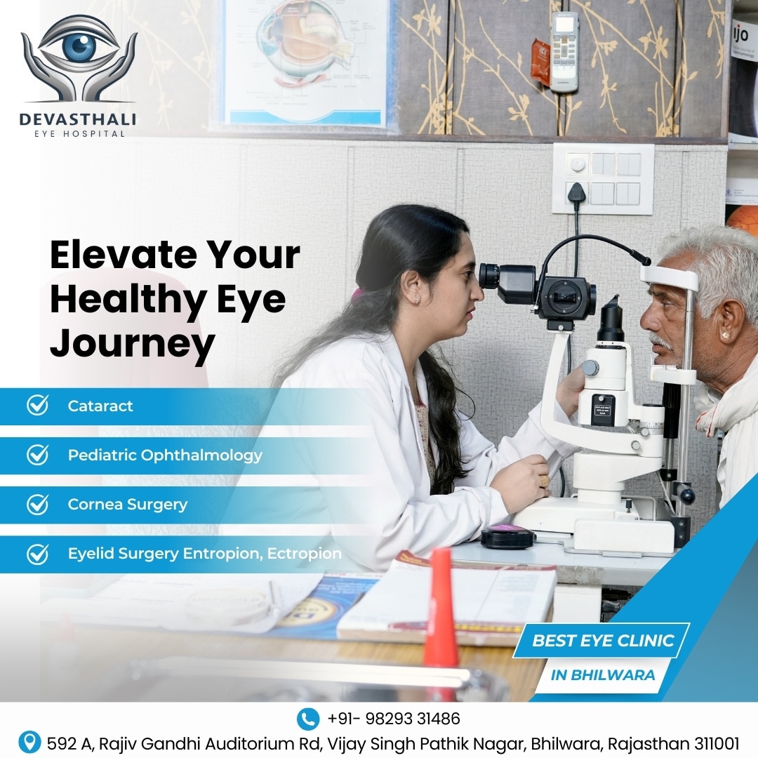 Lab view 2
