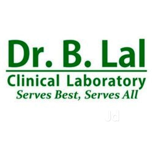 Lab view 13
