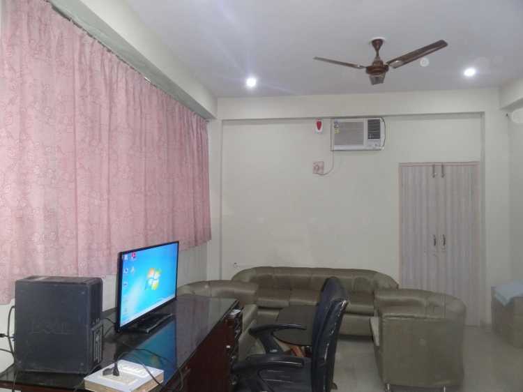 Lab view 17