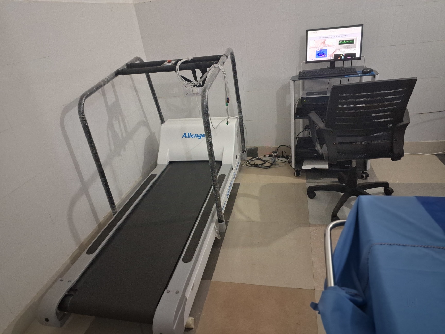 Lab view 4