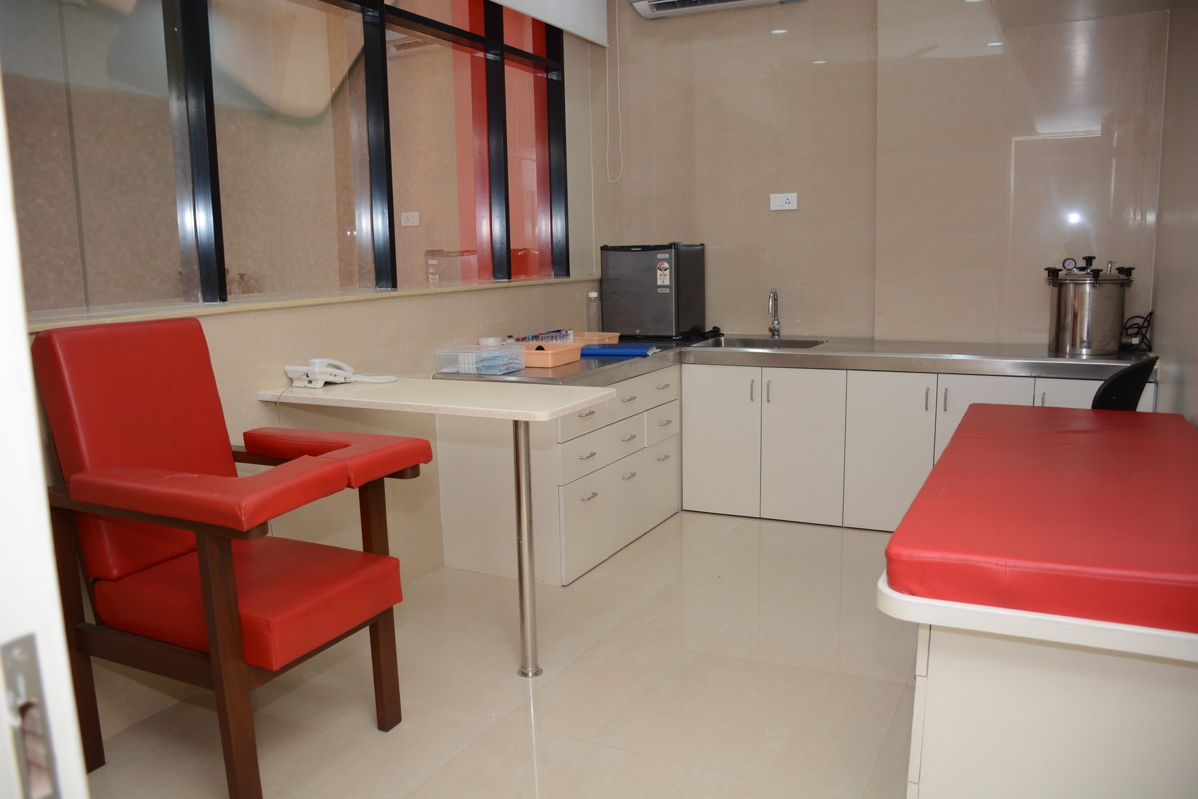 Lab view 5