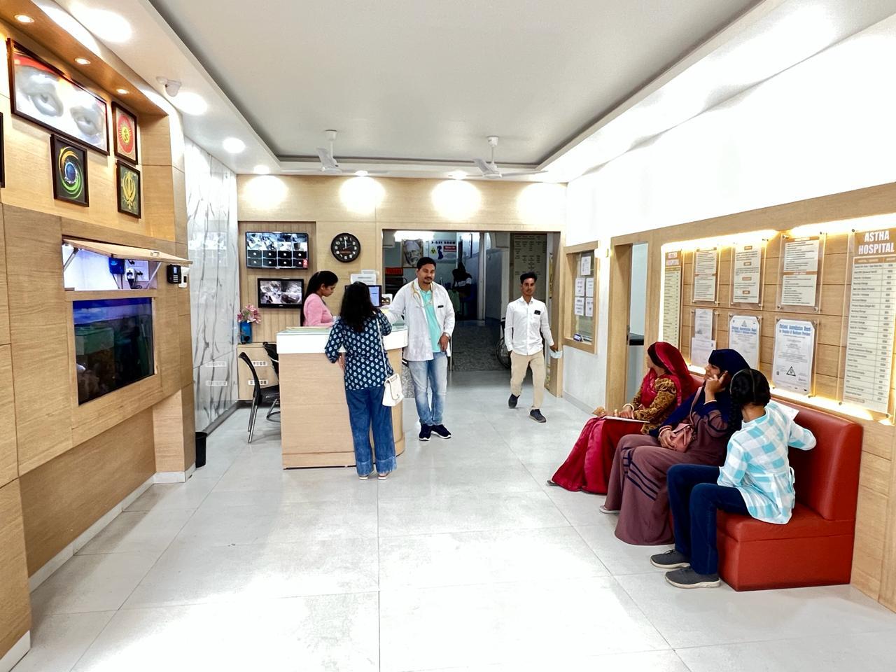 Lab view 6
