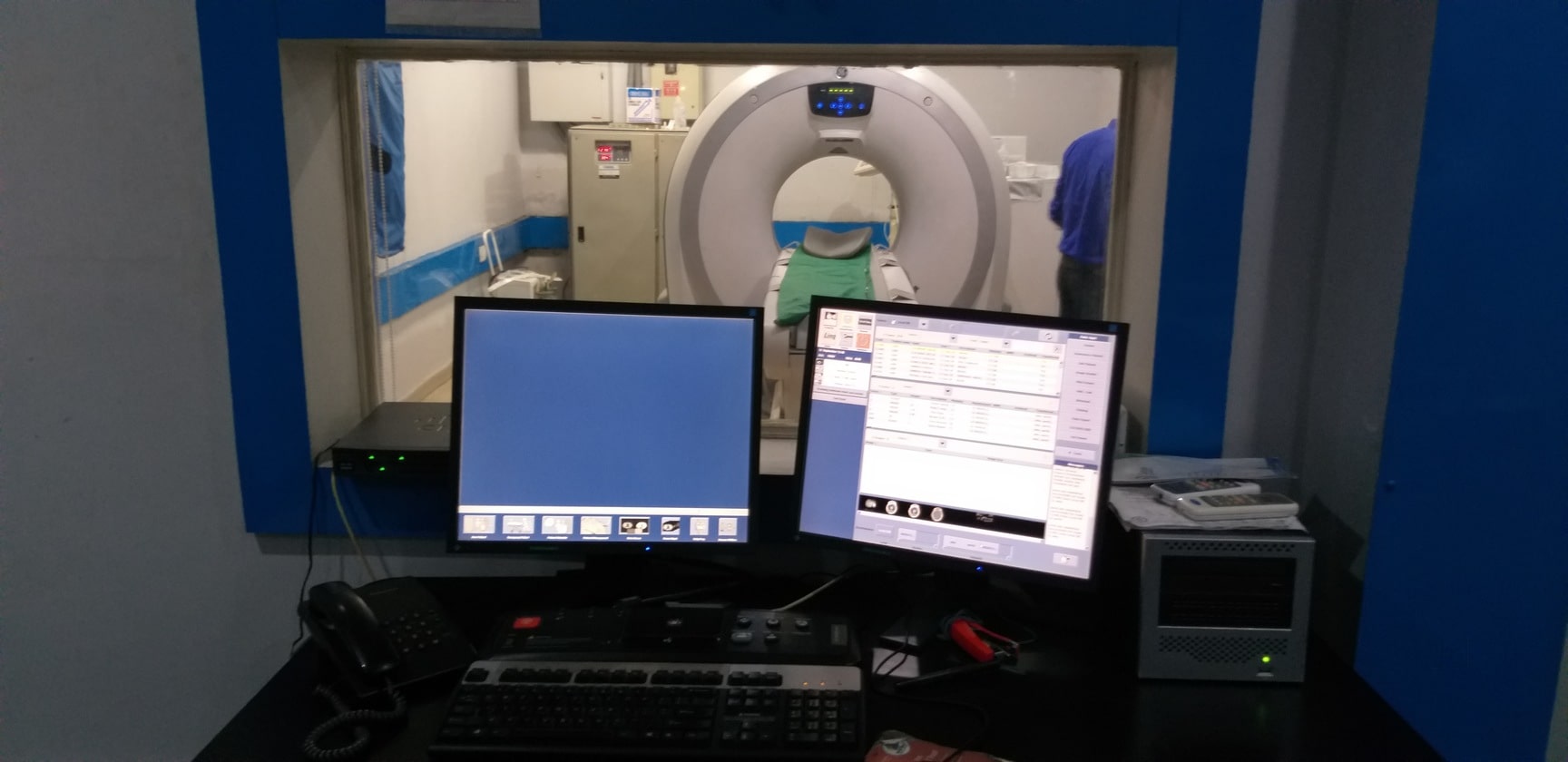 Lab view 6