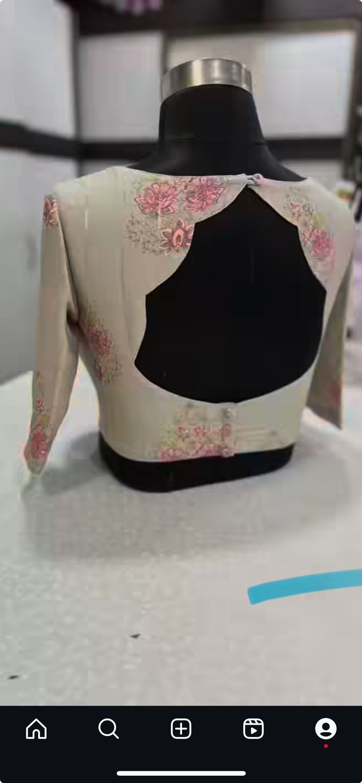 Kamakhya Boutique in Gulmohar Colony,Bhopal - Best Tailors For Women near  me in Bhopal - Justdial