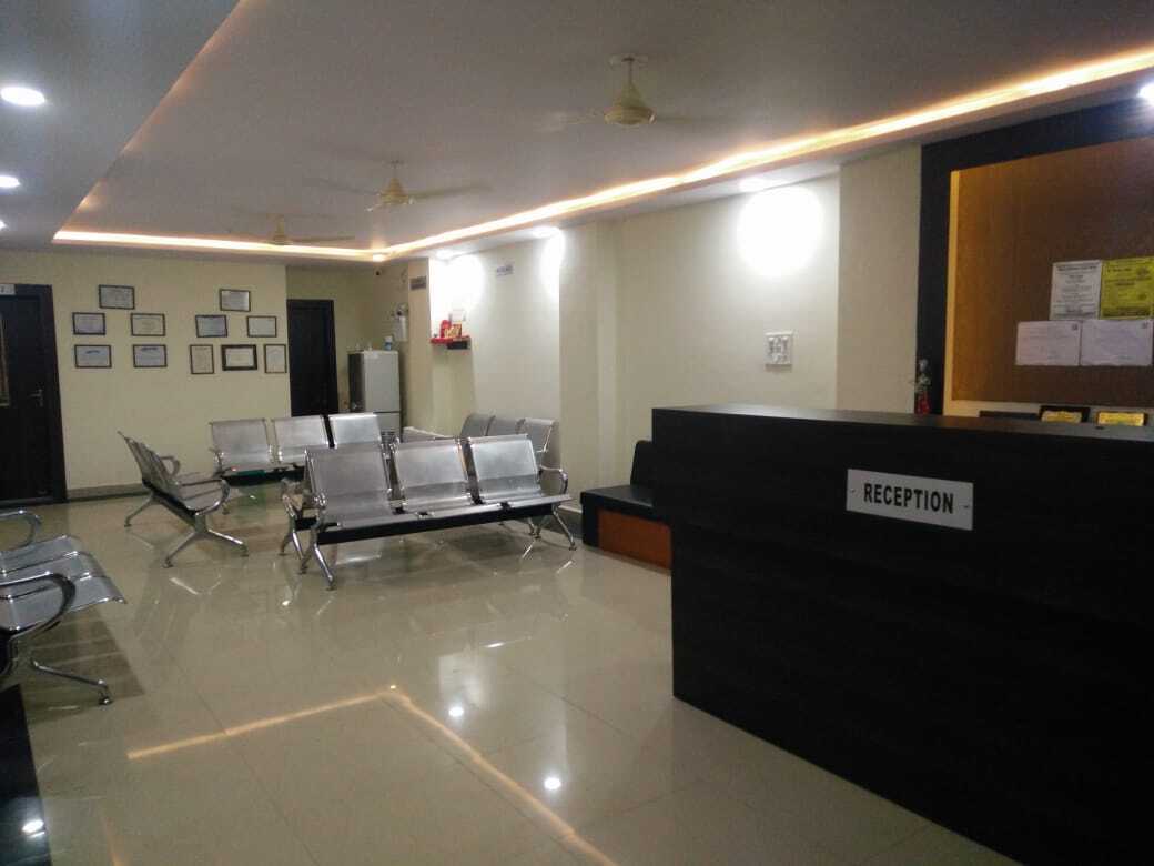 Lab view 5