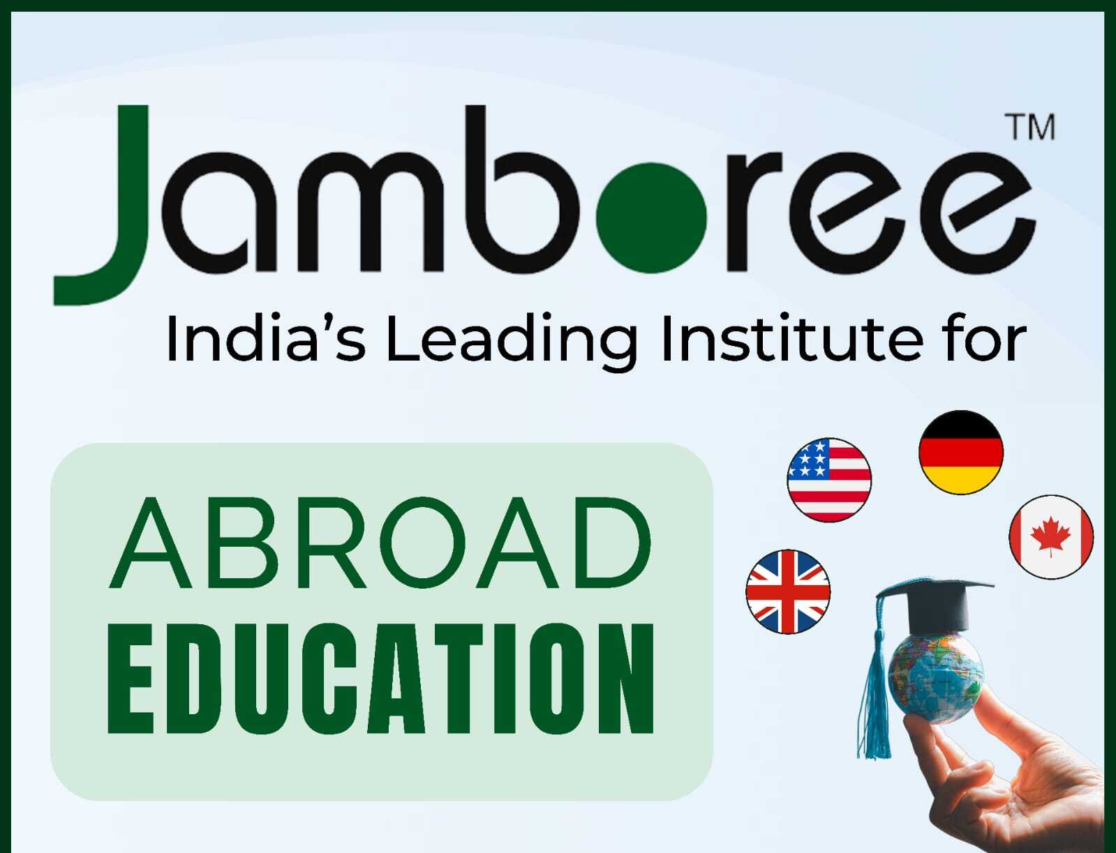 Jamboree Education in Arera Colony,Bhopal - Best Tutorials near me in  Bhopal - Justdial