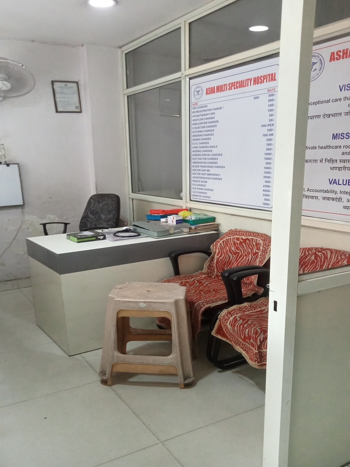 Lab view 11