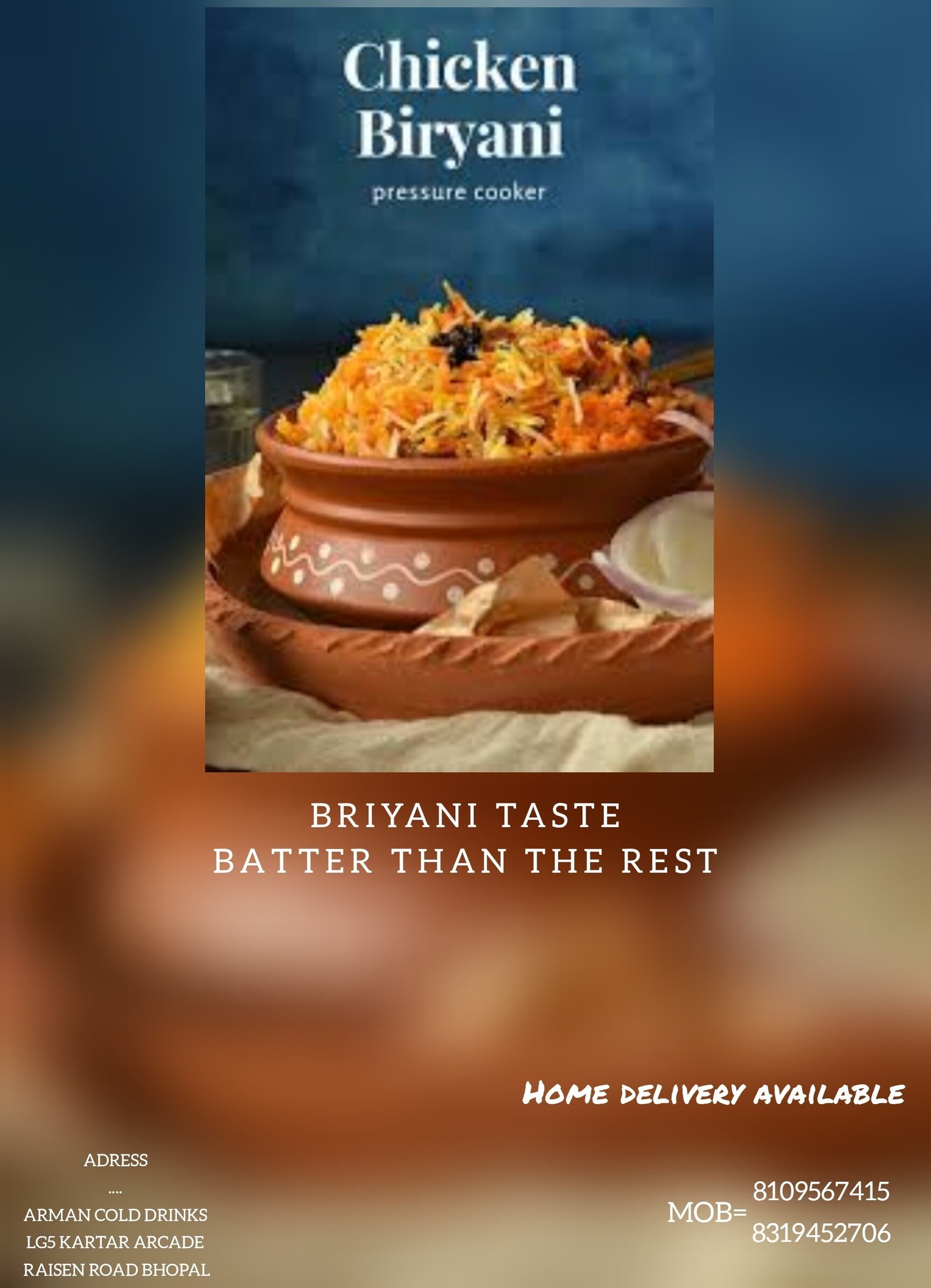 Vaginal porno onlayn Biror kishi sizni dostlarisiz oz joyiga taklif qiladi