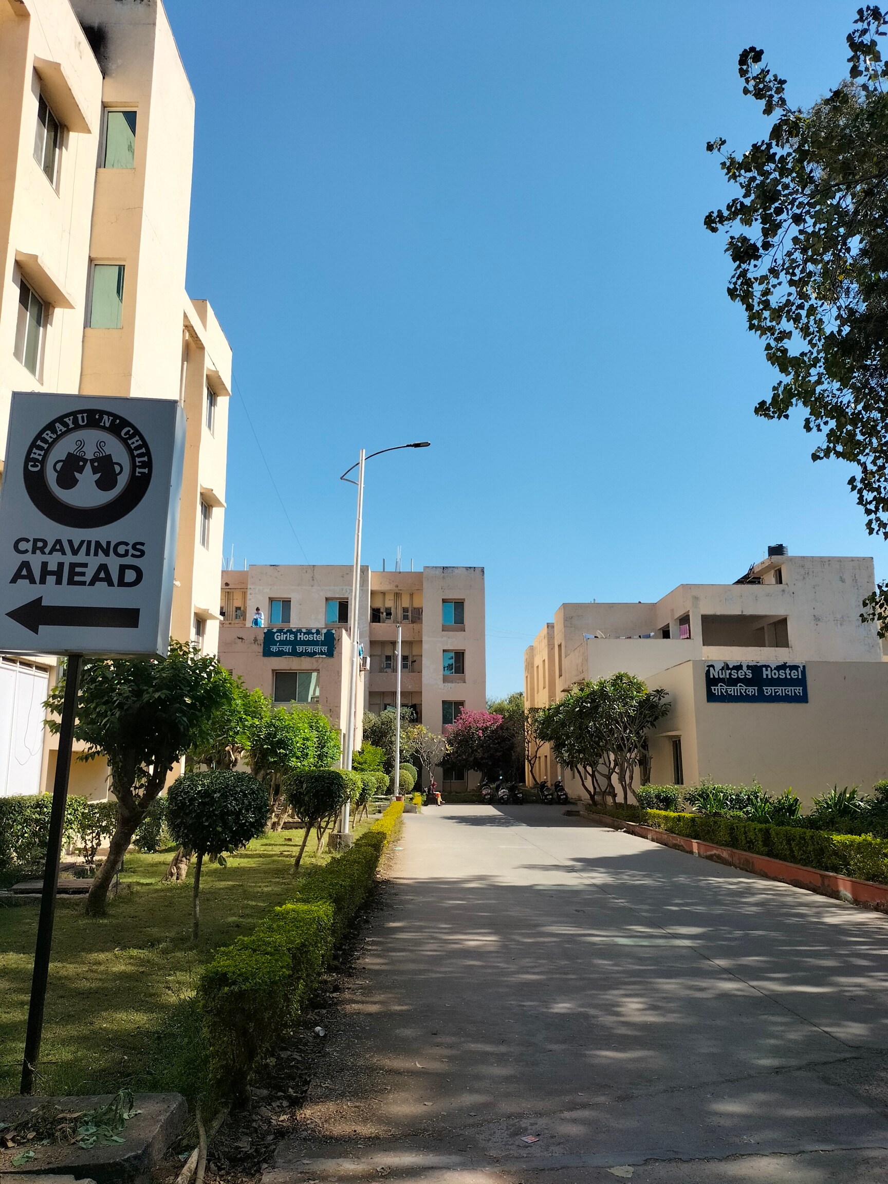 Lab view 7