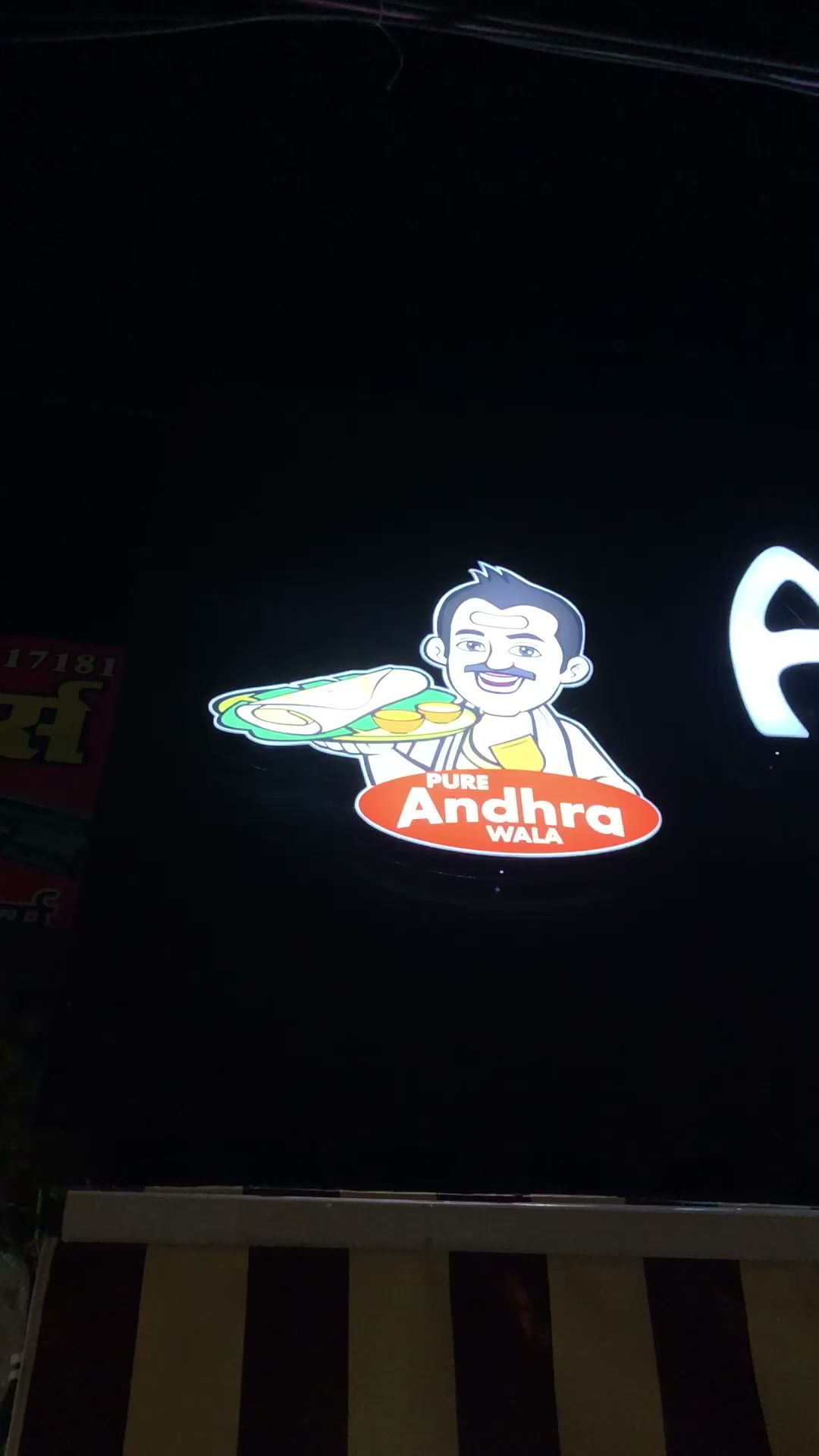 AISHWARYAM FOOD CORNAR in Gandhi Chowk,Bilaspur-chhattisgarh - Best Coffee  Shops near me in Bilaspur-chhattisgarh - Justdial