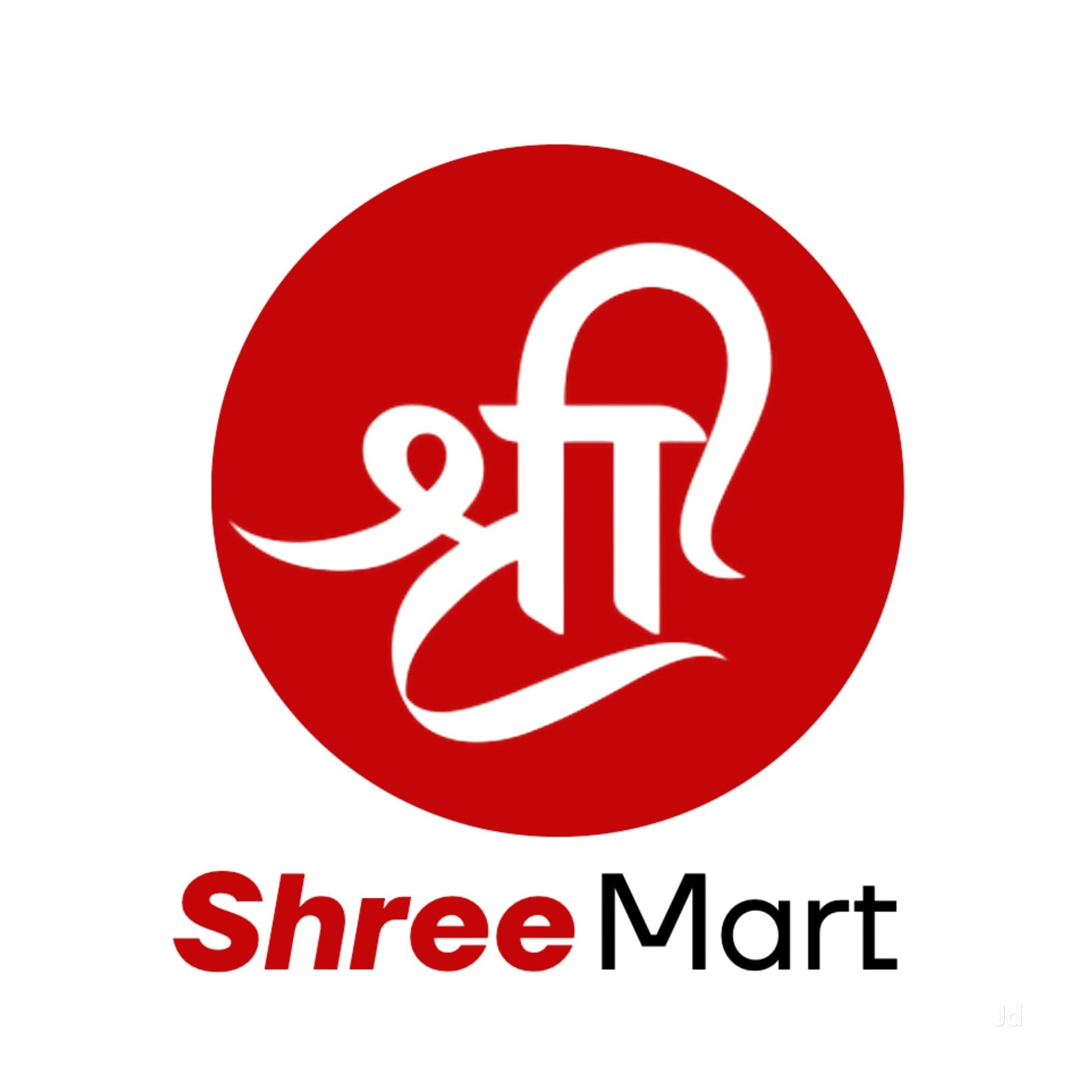 Shree Mart