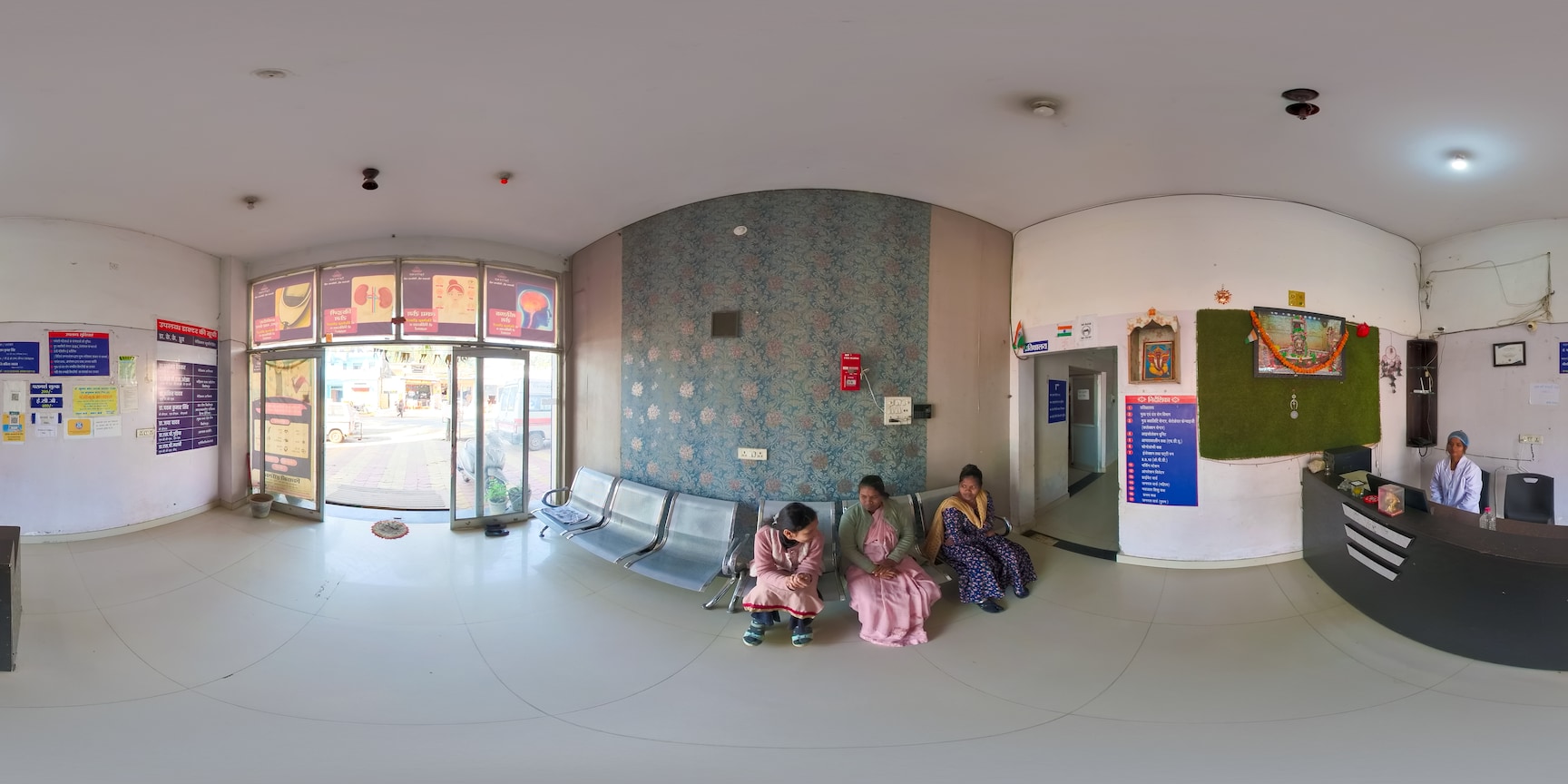 Lab view 10