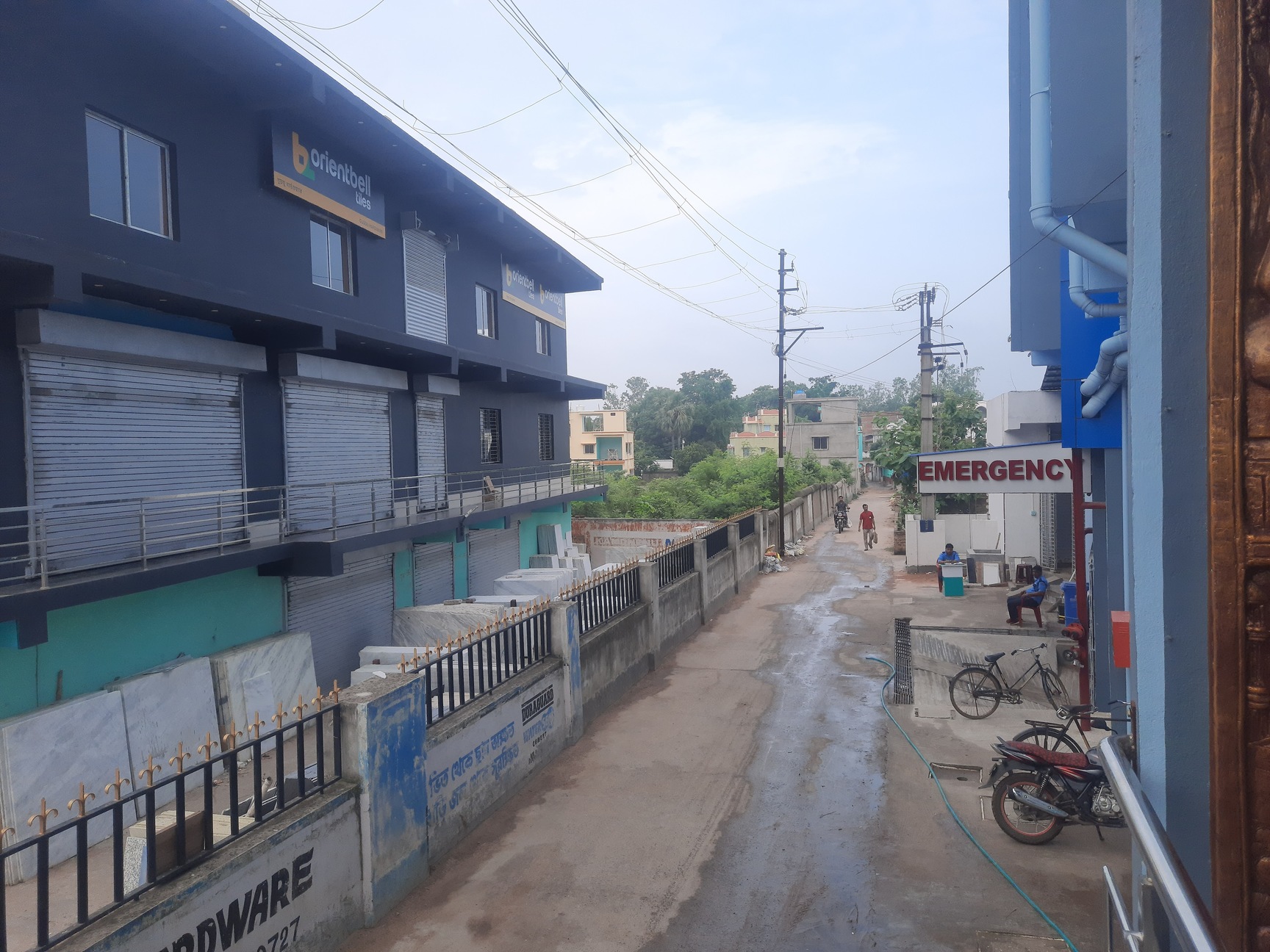 Lab view 6