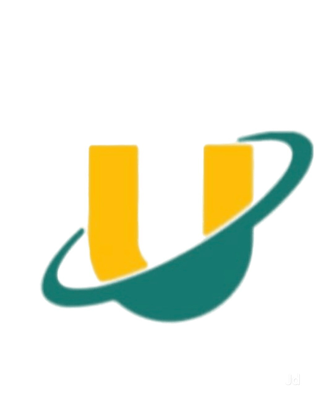 Udgam Urban and Gramin Microfinance logo