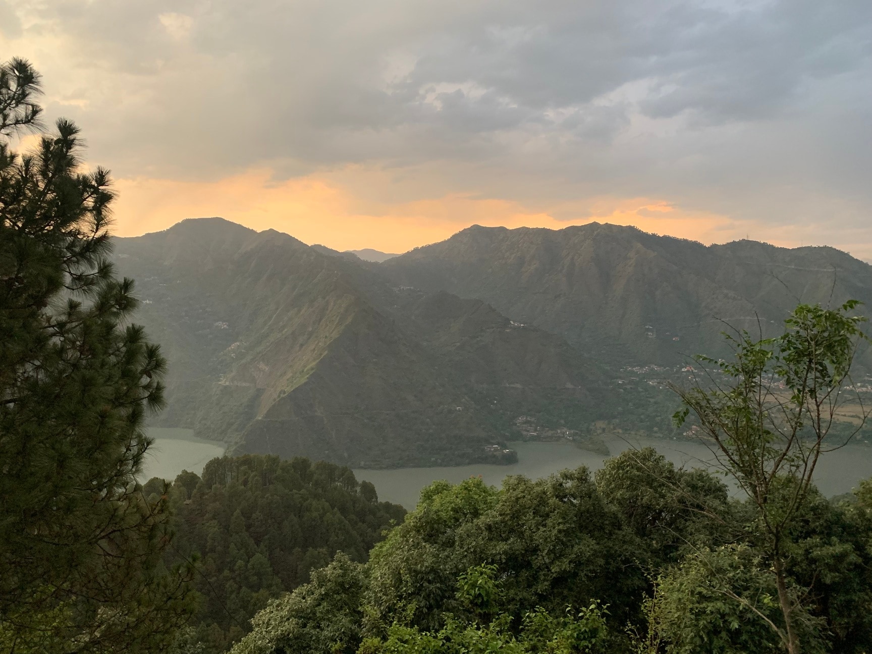 Lab view 7