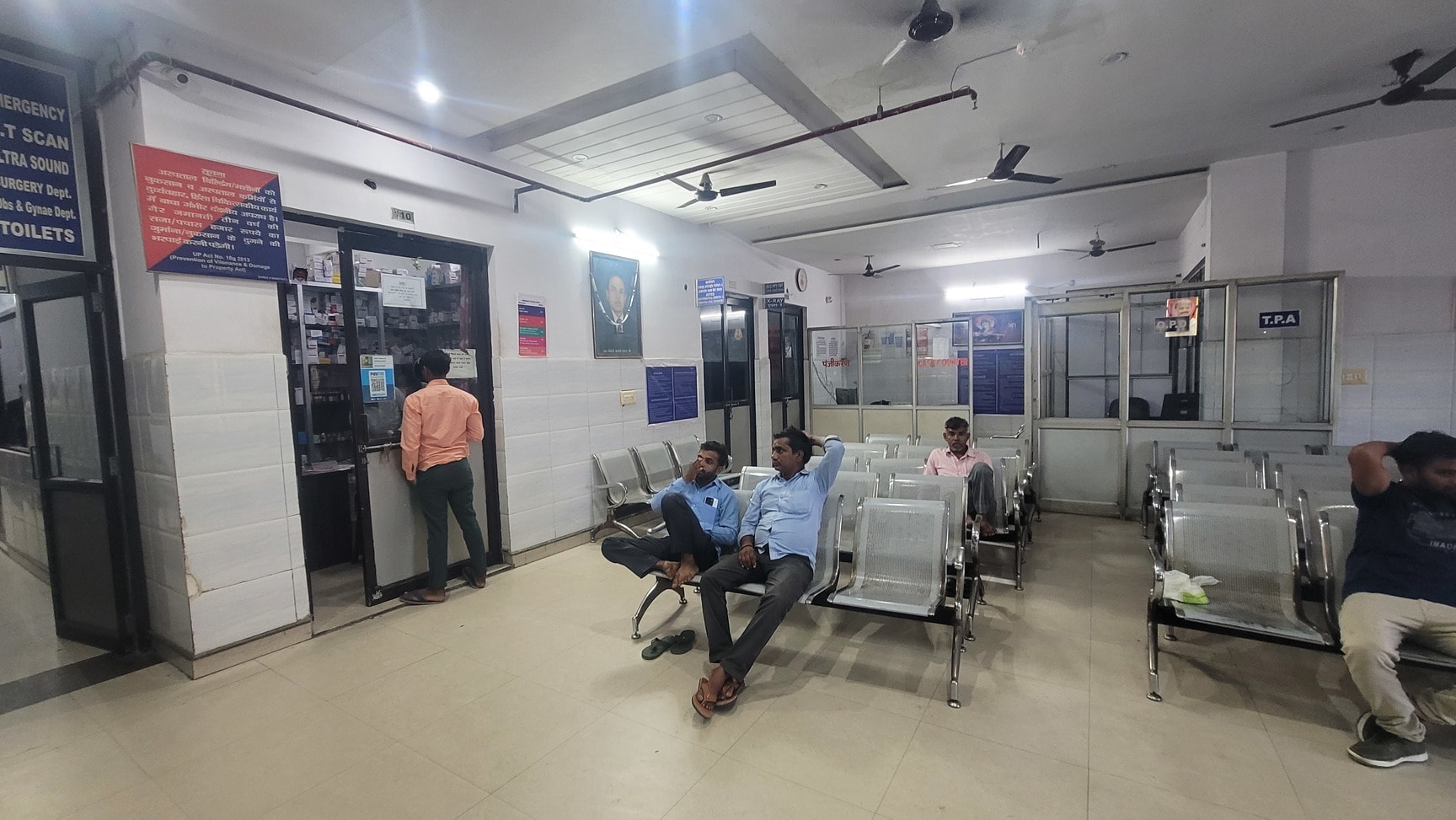 Lab view 3
