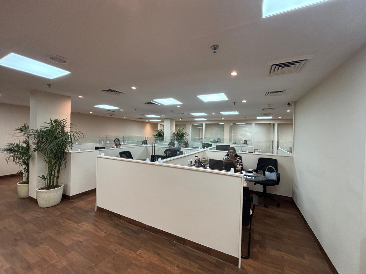 Ocainic Consultants Pvt Ltd in Chandigarh Sector 9c,Chandigarh - Best  Education Consultants near me in Chandigarh - Justdial