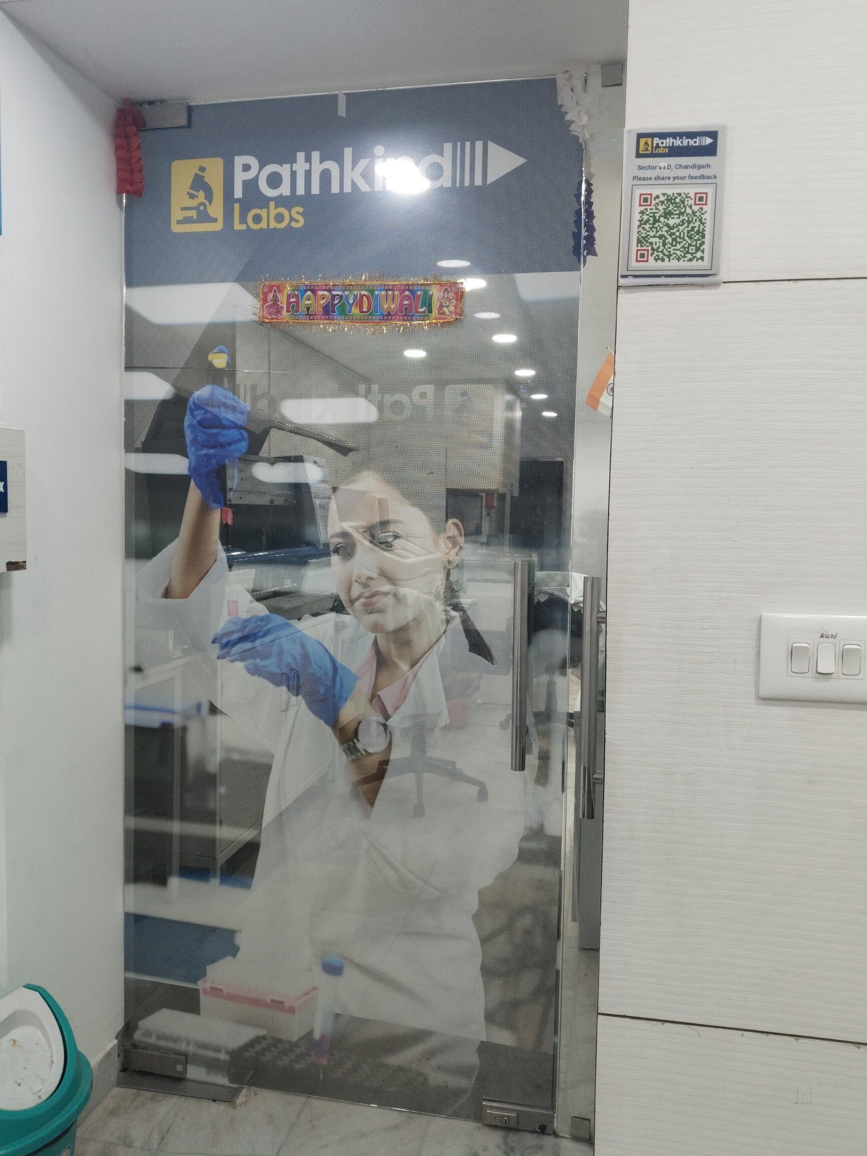 Lab view 20
