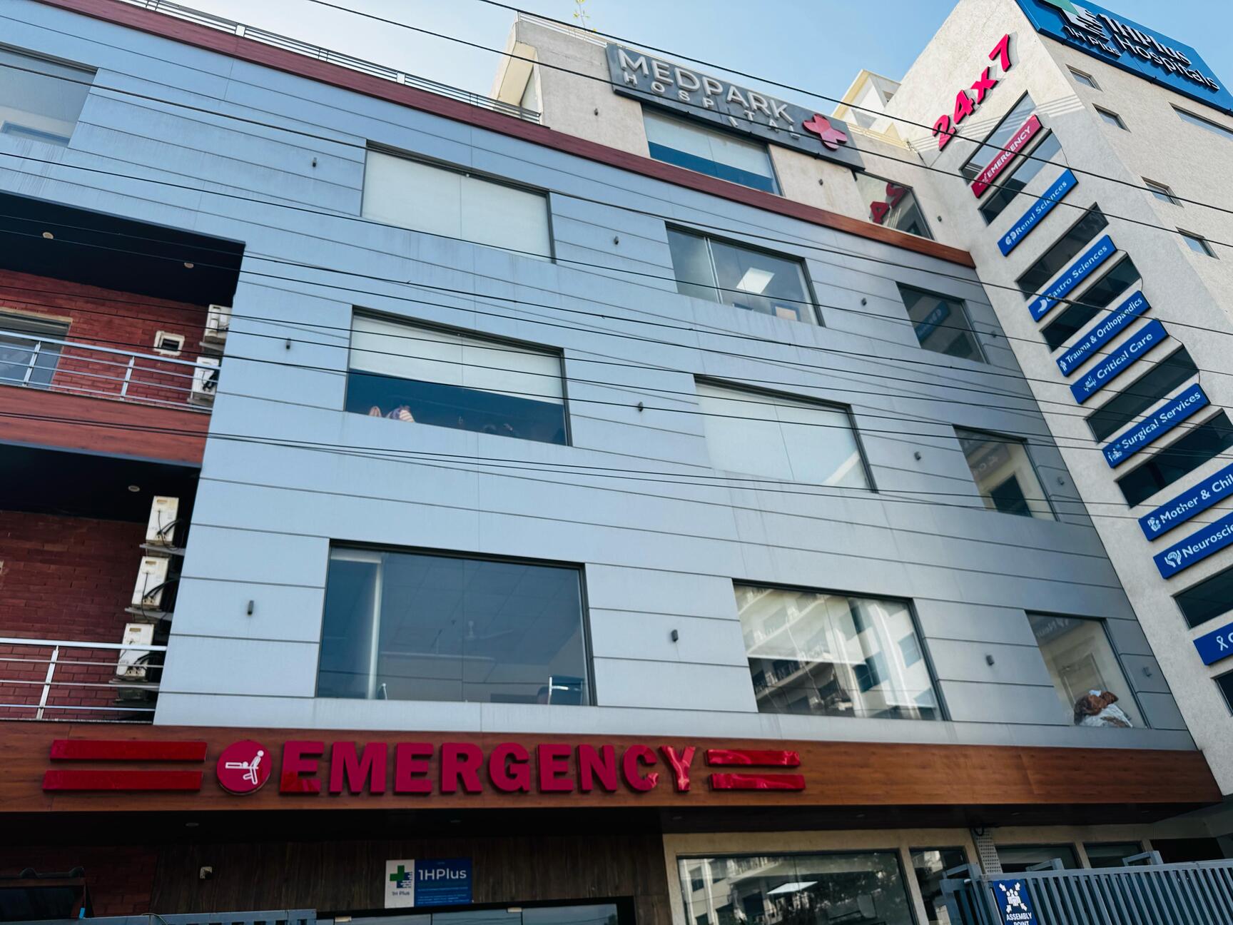 Which Are the Best Maternity Hospitals in Mohali for a Safe and Comfortable Birth Which Are the Best Maternity Hospitals in Mohali for a Safe and Comfortable Birth