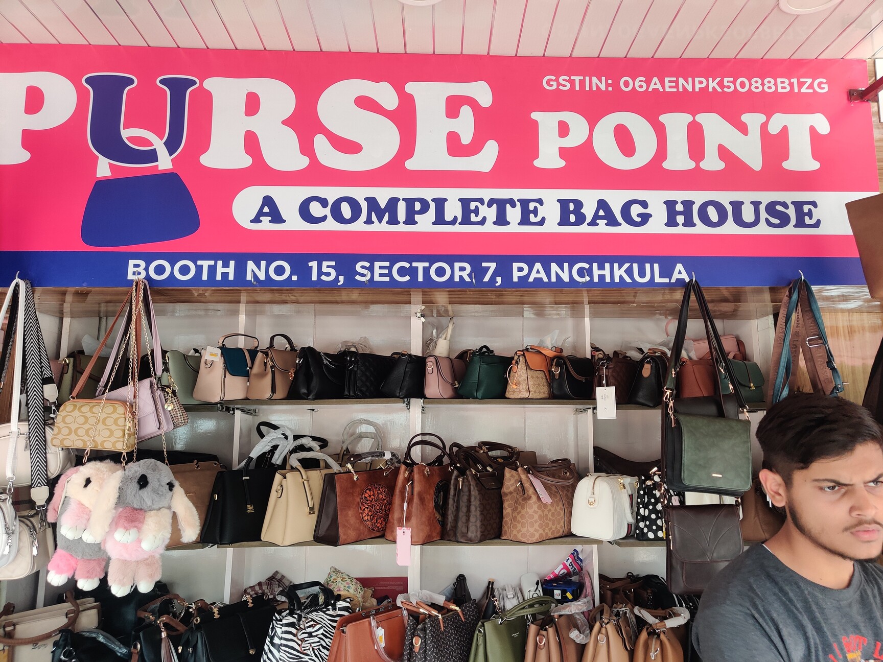 Best purse shop near me hotsell