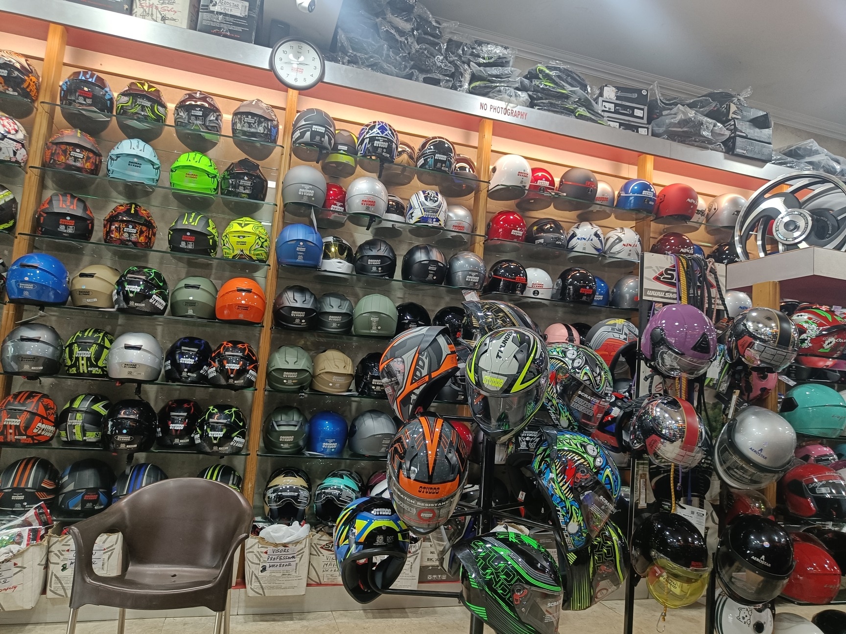 nuna stroller open now TAVO Next + PIPA RX Travel System 9 Ft LED Umbrella Length:ES66MLF / 6’6” Fly Reels - ArborAnglers the mixx next exudes