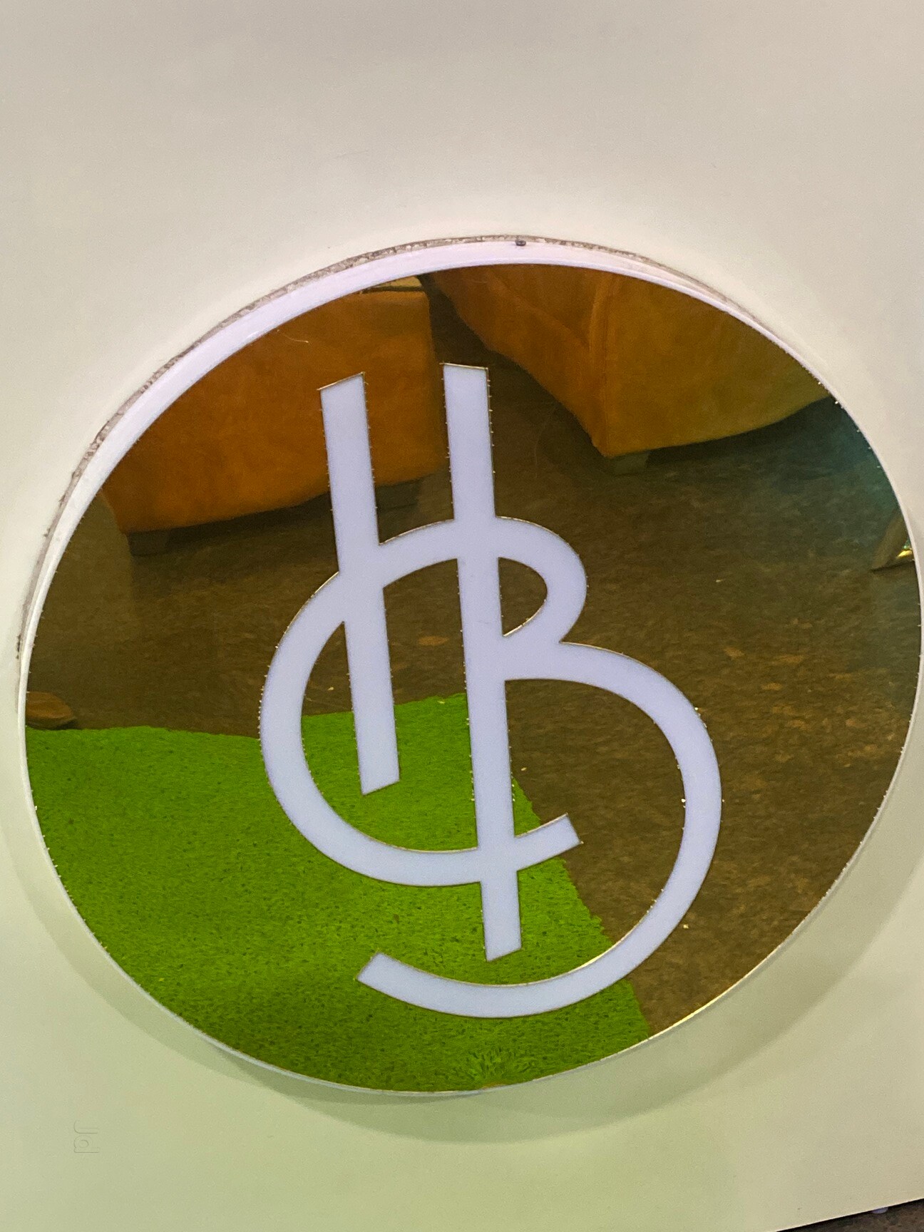 82 Reviews for Hotel Bliss in Baltana, Zirakpur - Justdial