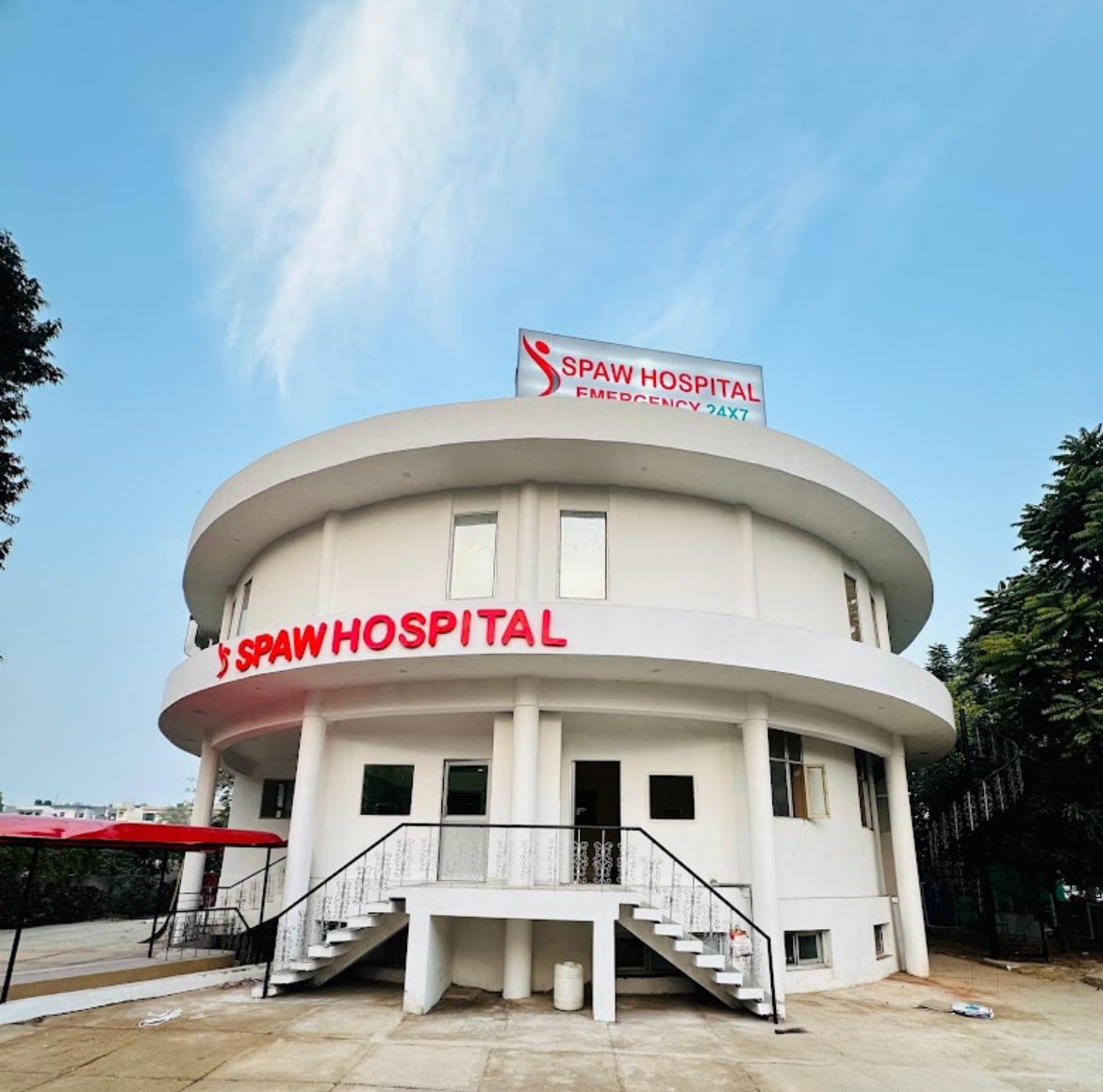 Which Are the Best Maternity Hospitals in Mohali for a Safe and Comfortable Birth Which Are the Best Maternity Hospitals in Mohali for a Safe and Comfortable Birth