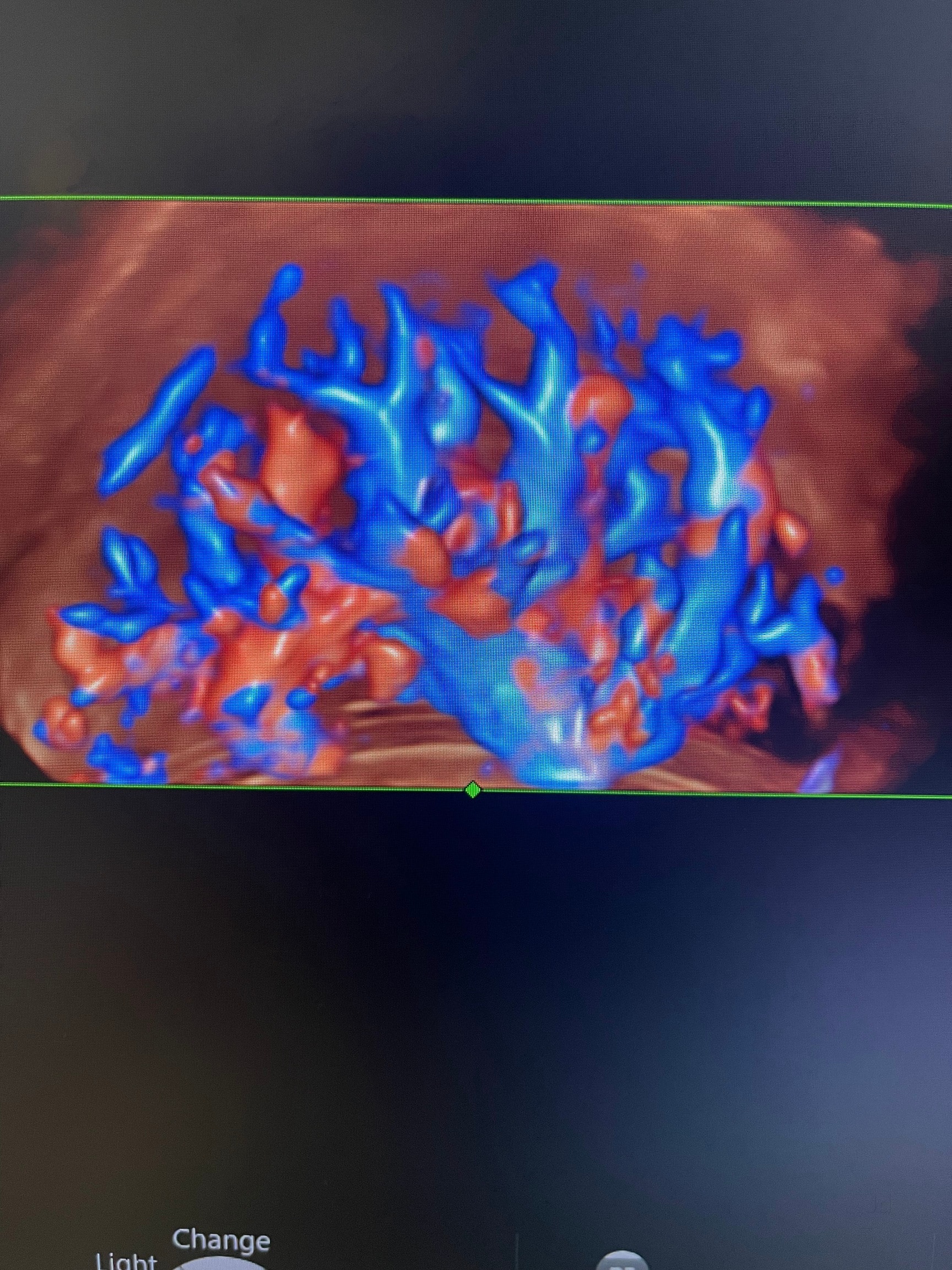 Lab view 9