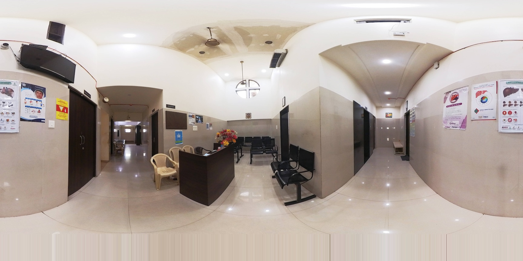 Lab view 3