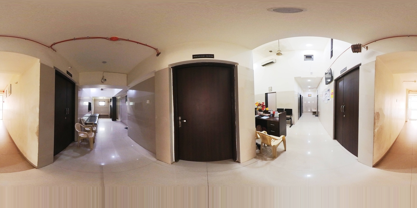 Lab view 4