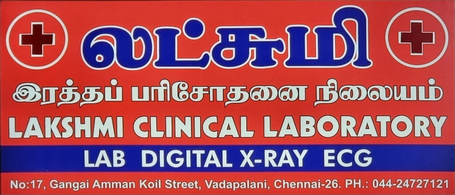 Lab view 18