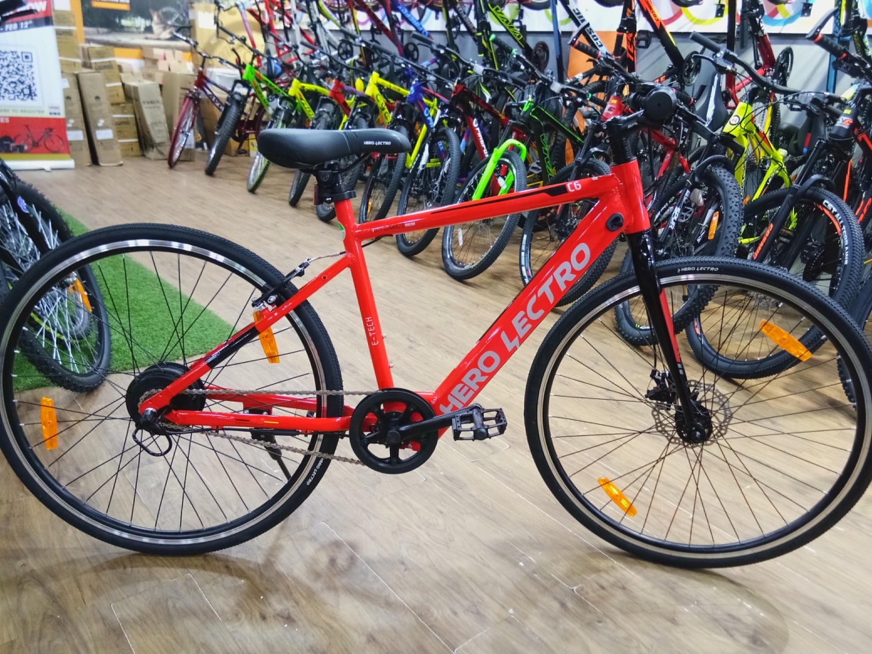 Just Buy Cycles in Velacheri Chennai Best Baby Bicycle Dealers near me in Chennai Justdial