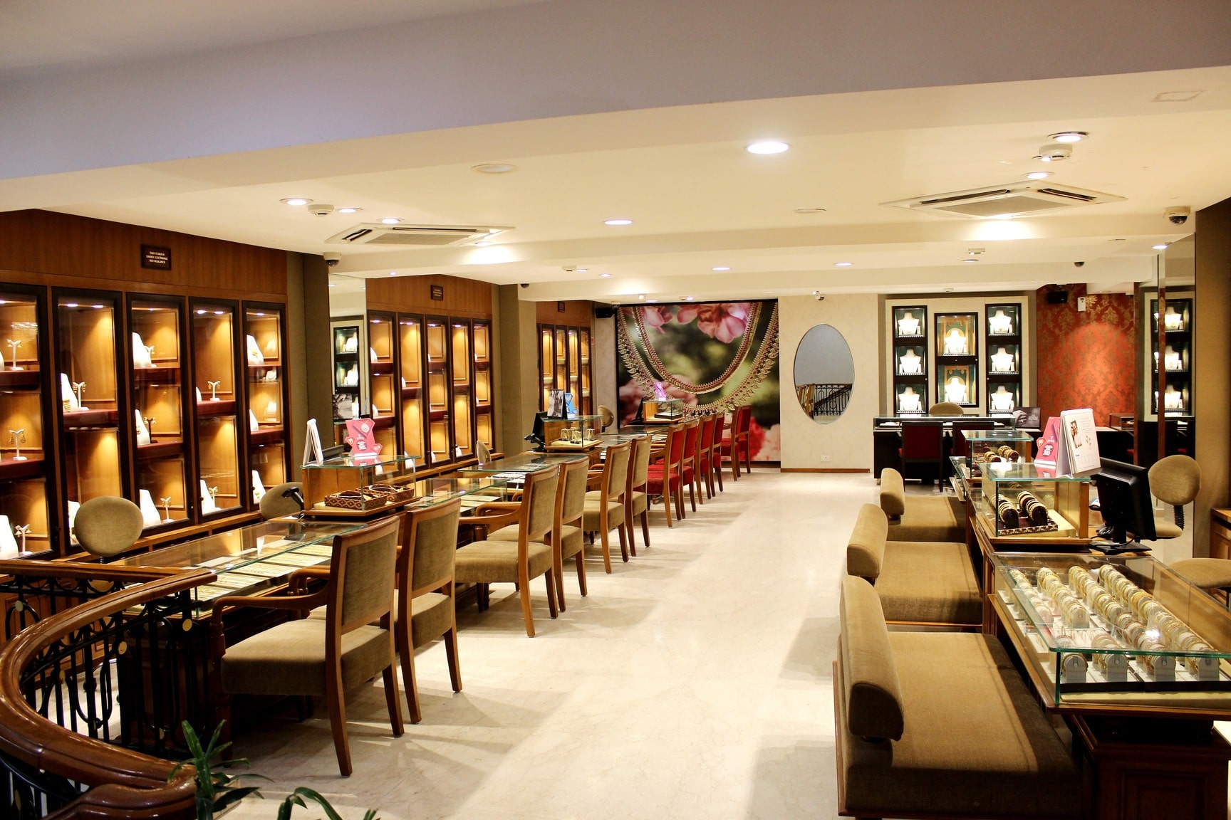 Tanishq Jewellers Tanishq Maninagar Gold Jewellery Nearest Tanishq