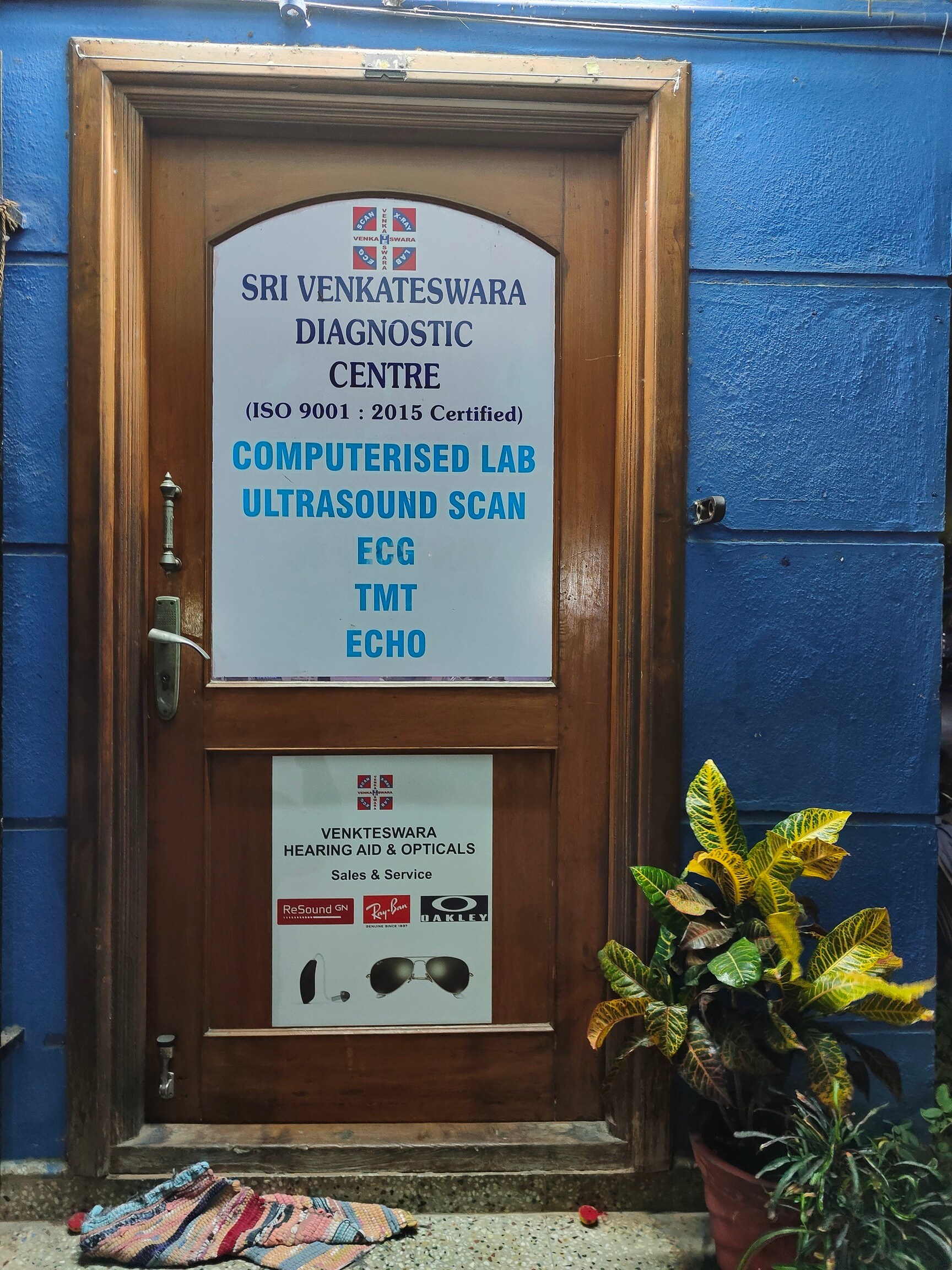 Lab view 13