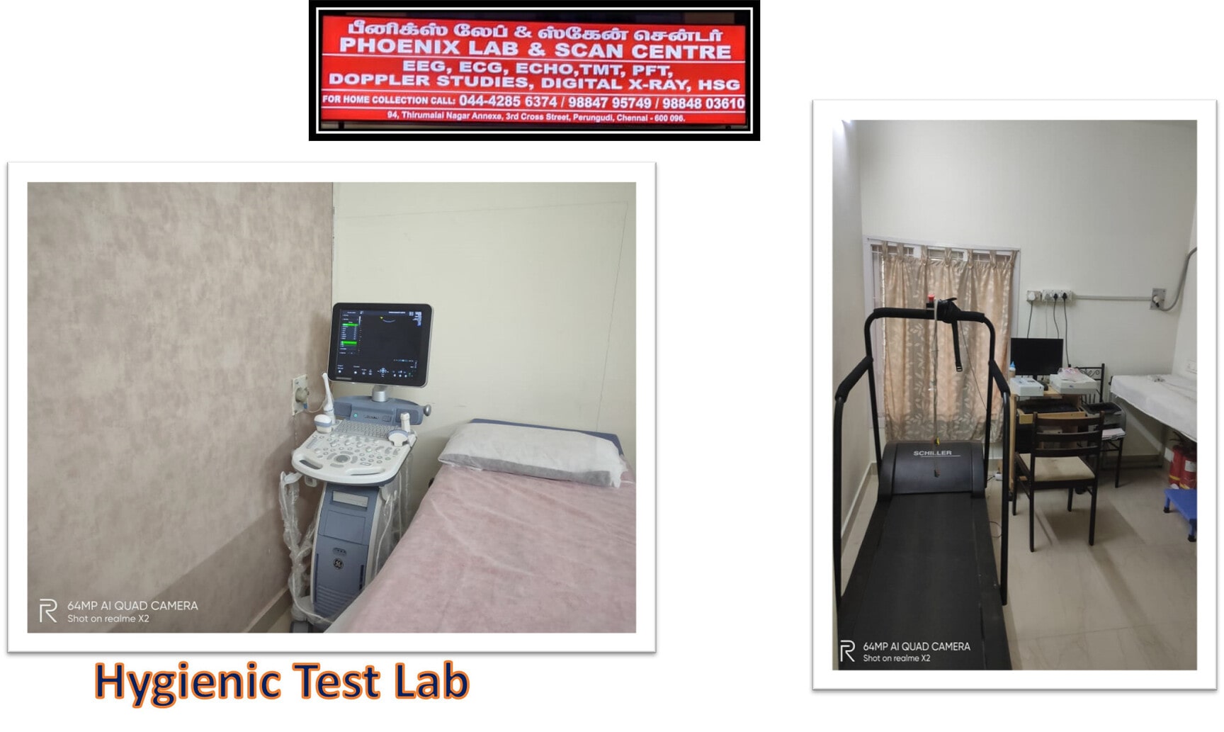Lab view 15