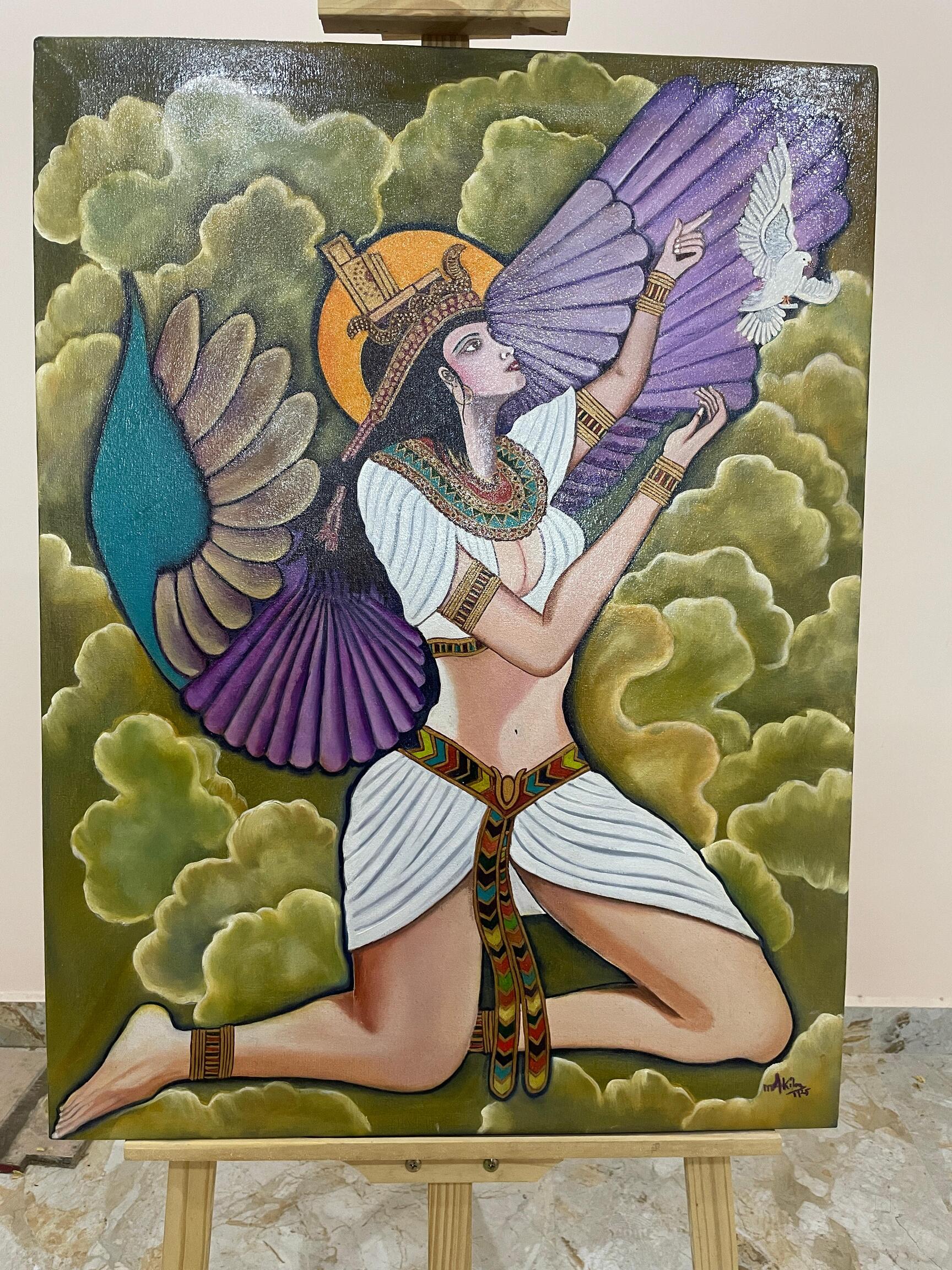 Focus Gallery in Alwarpet,Chennai - Best Art Galleries near me in