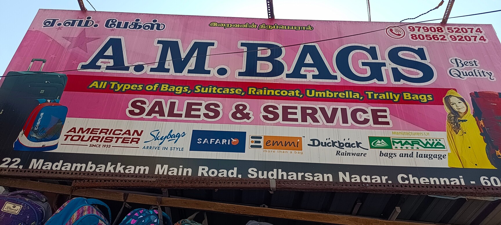 Shoe Laundry Chennai Shoe Stitching Shop Near Me Top Women