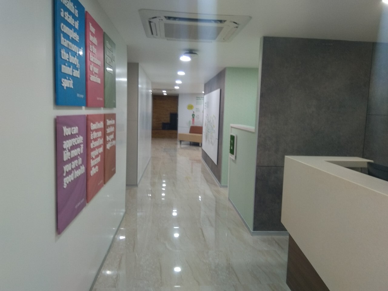 Lab view 10