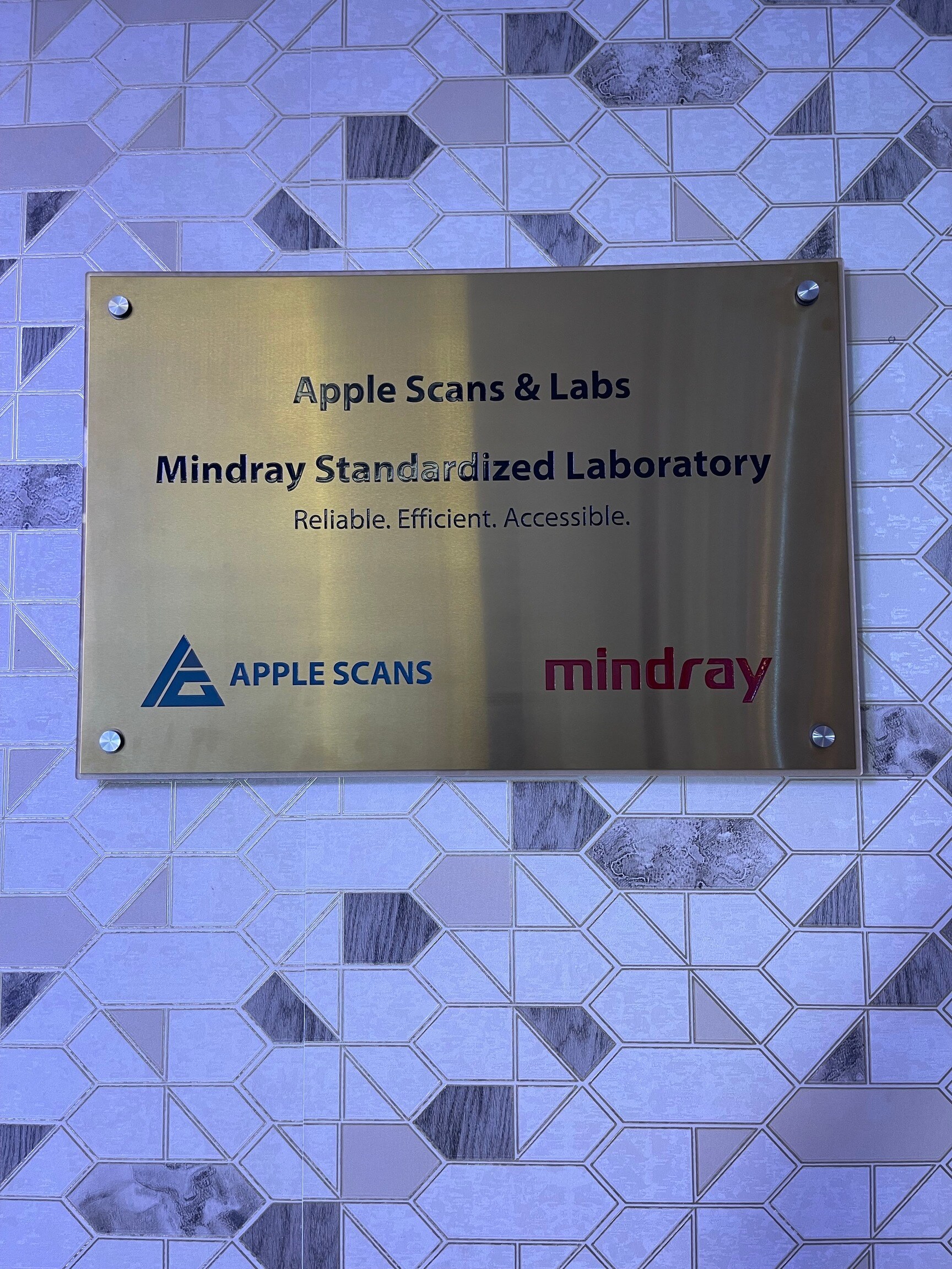 Lab view 3