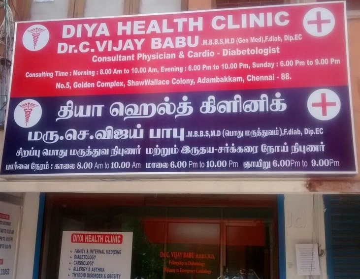 How To Find The Right How to Bet on Major eSports Team Competitions in 2025 For Your Specific Service