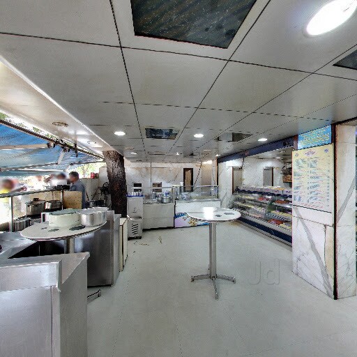 Lab view 6